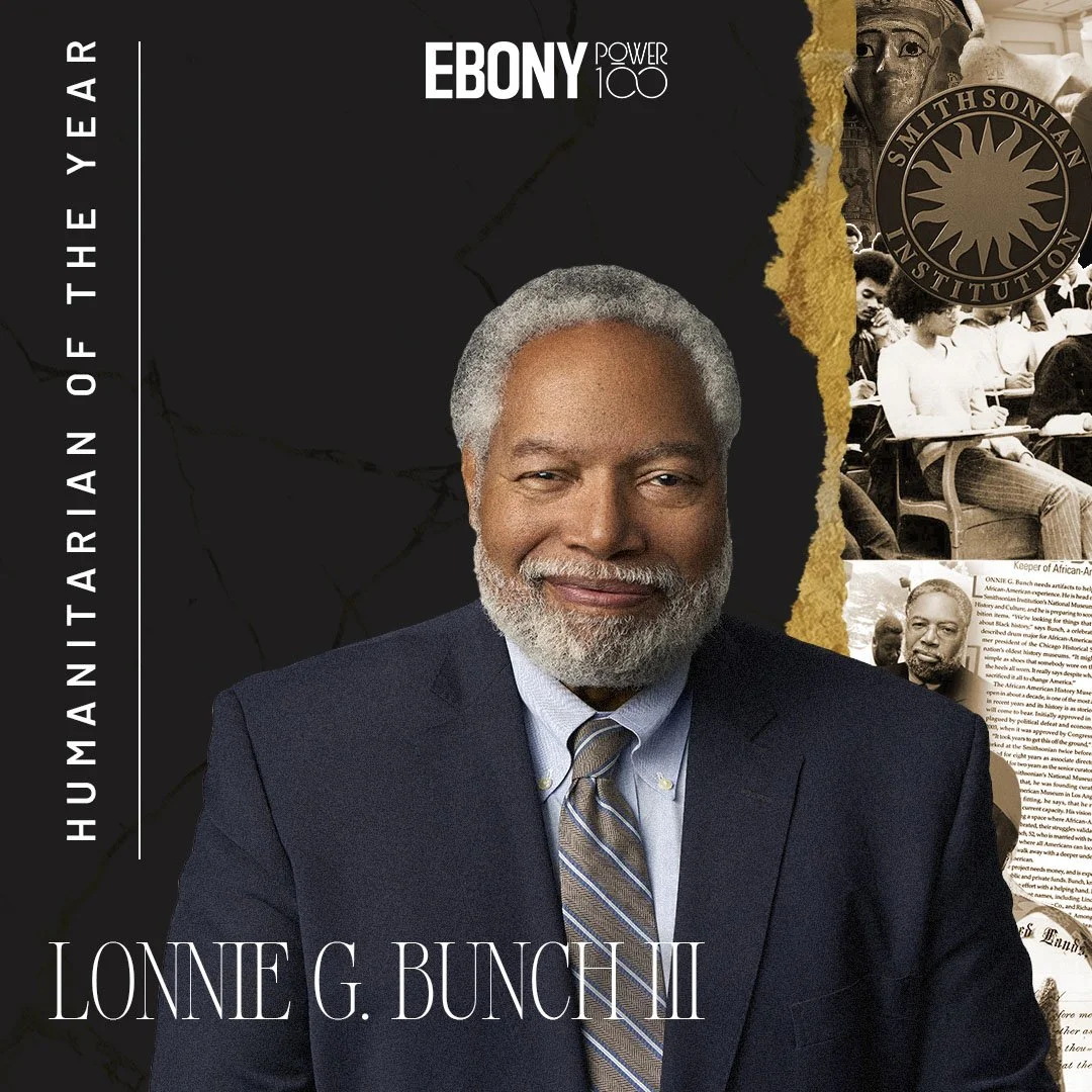 Ebony_Magazine_Power100_HumanitarianoftheYear_LonnieBunchIII1080x1080.jpg