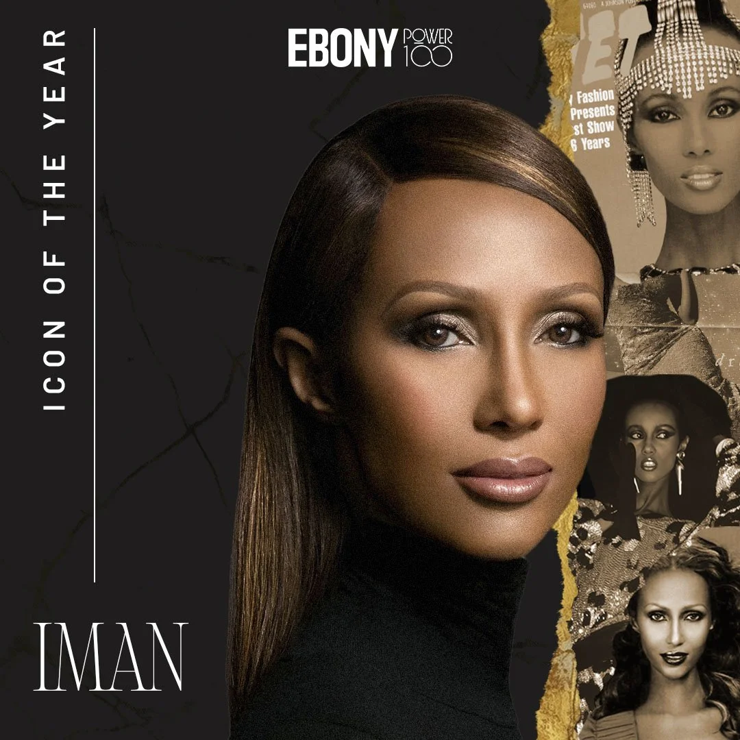 Ebony_Magazine_Power100_IconoftheYear_Iman1080x1080.jpg