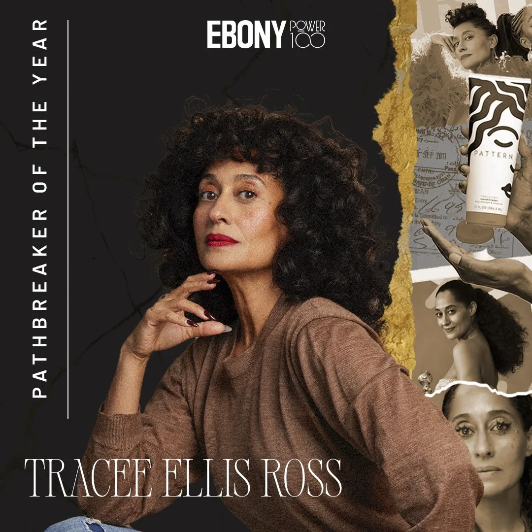 Ebony_Magazine_Power100_PathbreakeroftheYear_TraceeEllisRoss1080x1080.jpg