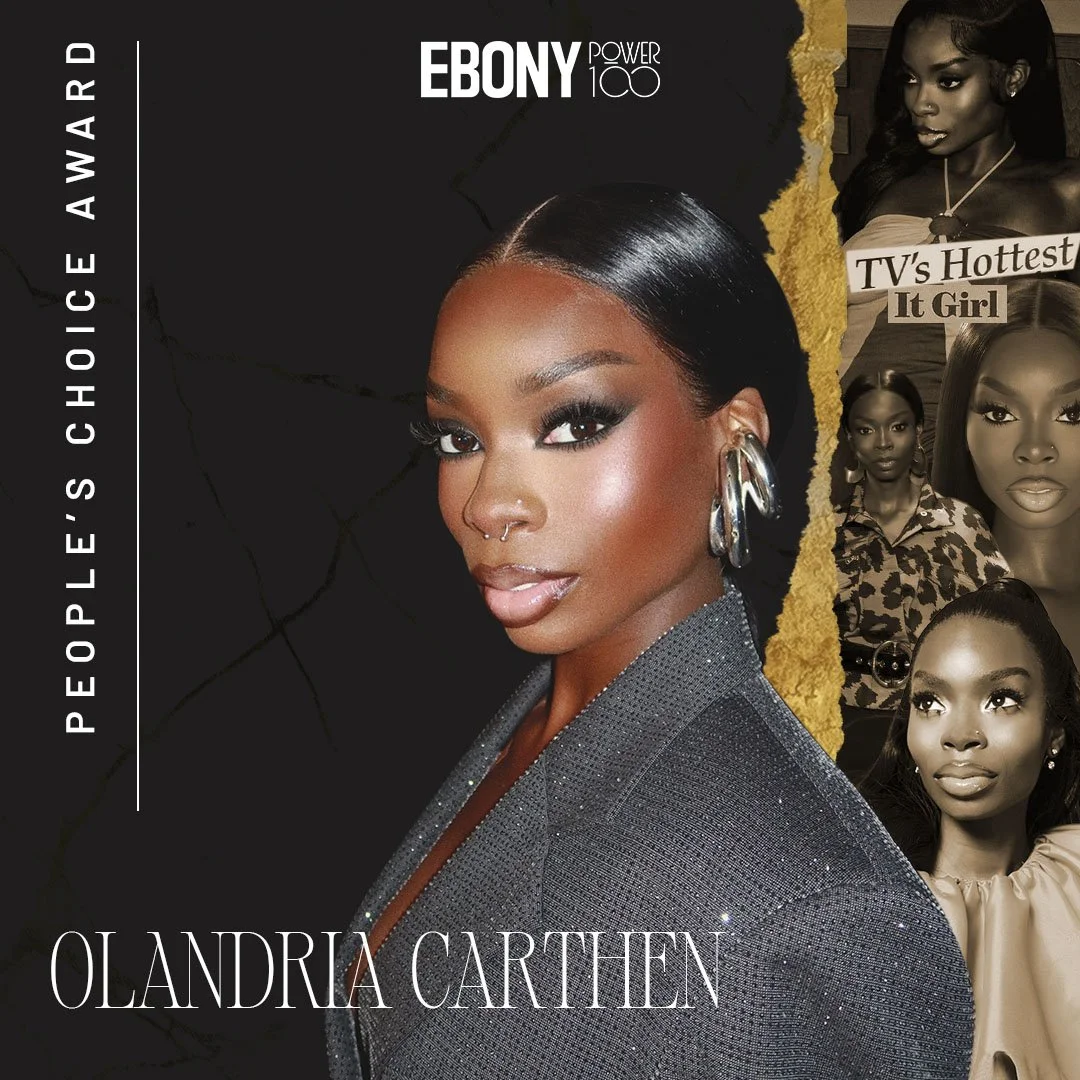 Ebony_Magazine_Power100_PeoplesChoiceAward_OlandriaCarthen1080x1080.jpg