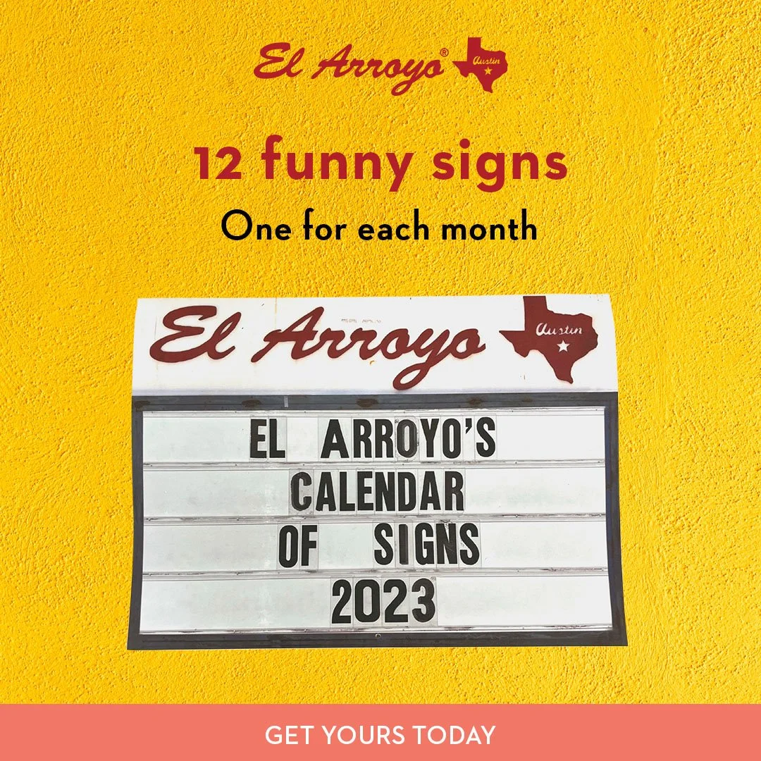 ElArroyo_Q4_BannerAds_V11x1 v1.jpg