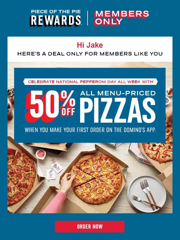 emailDesign_MembersOnly_RD5_Ezra_v250 OFF – 600x800 copy.jpg