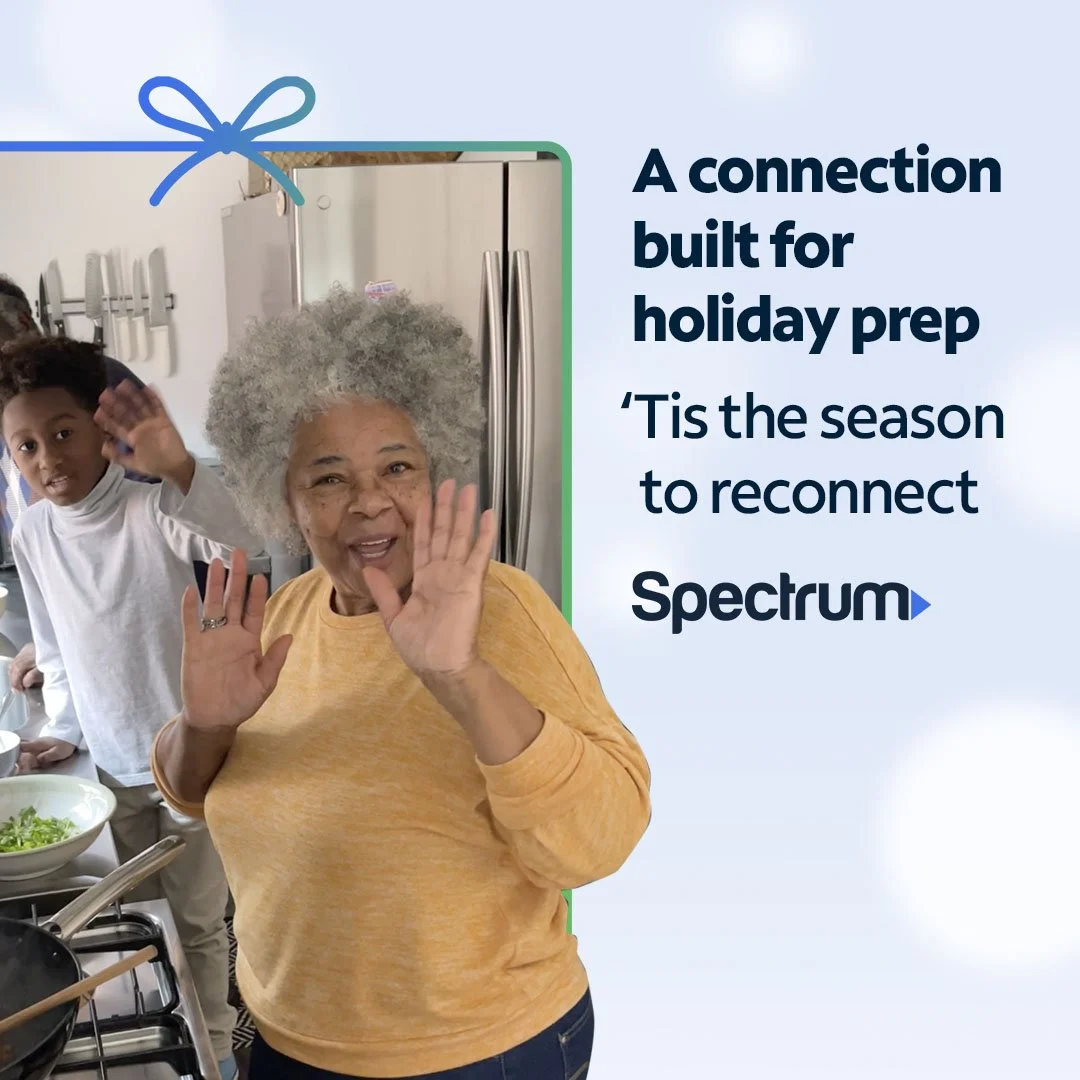 Holiday Prep 1x1 v1.jpg