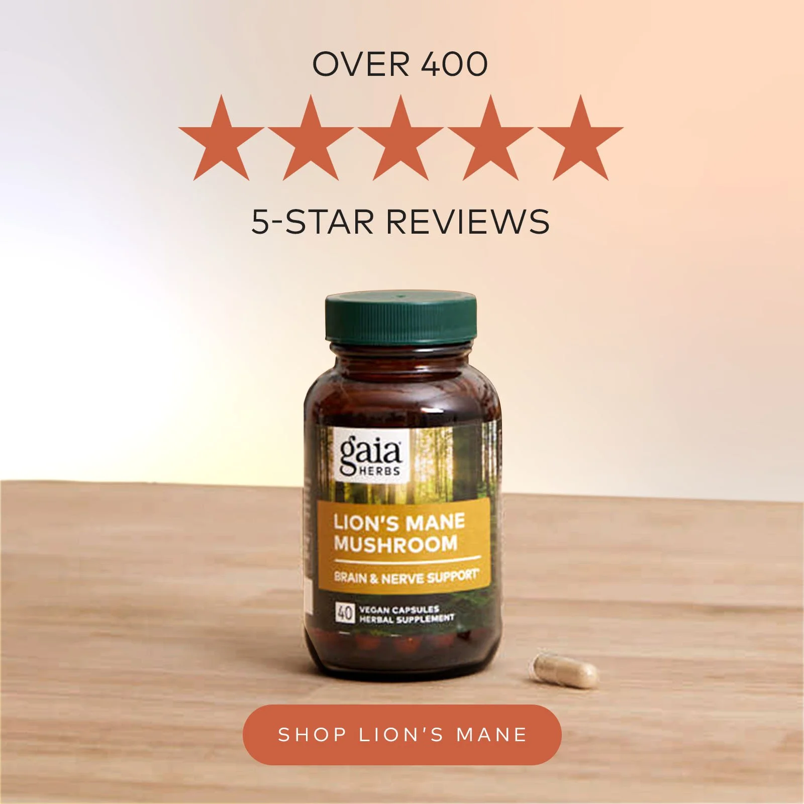 GaiaHerbs_Banner3_V2_Resizes_LionsMane_v1_1x1.jpg