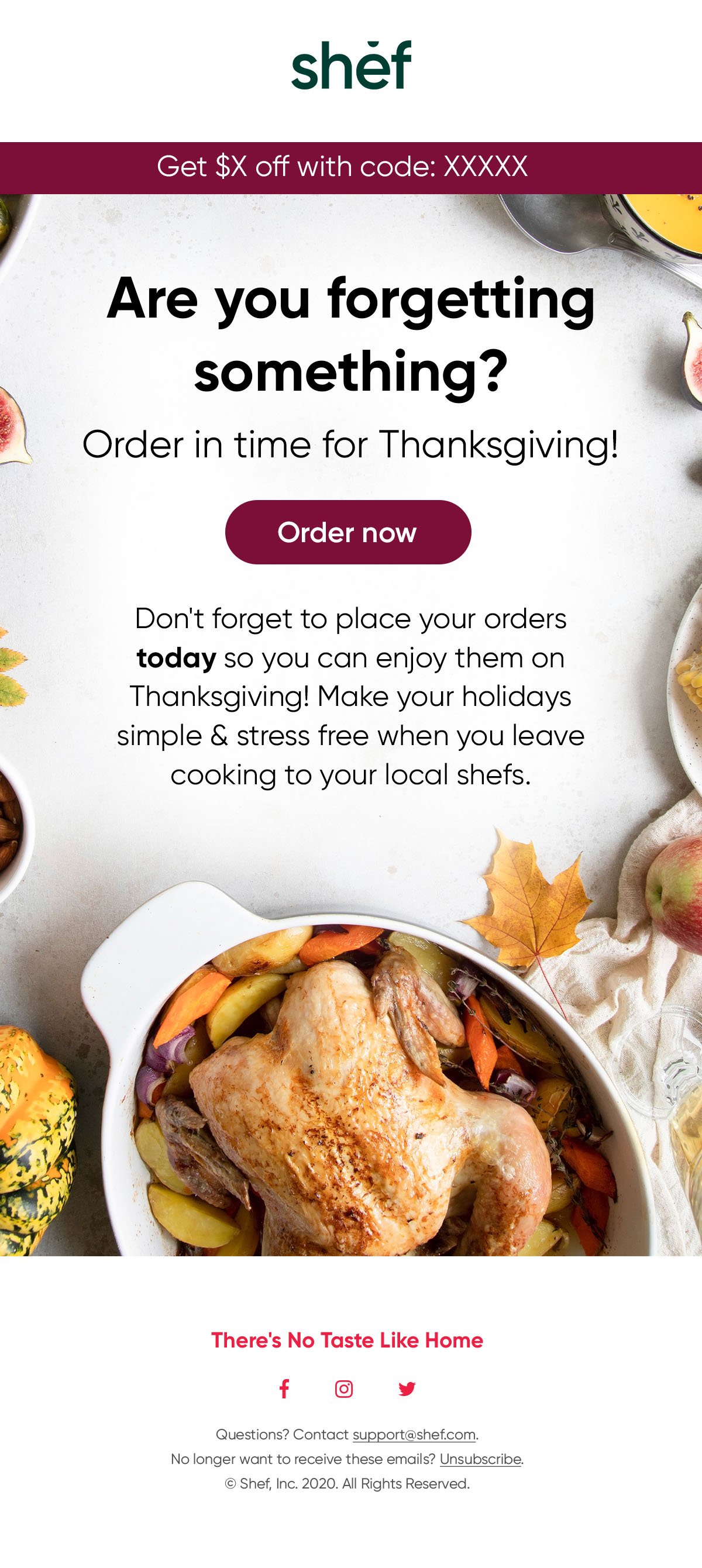 Shef_Q4_Nov_ThanksgivingReminderOption 2.jpg