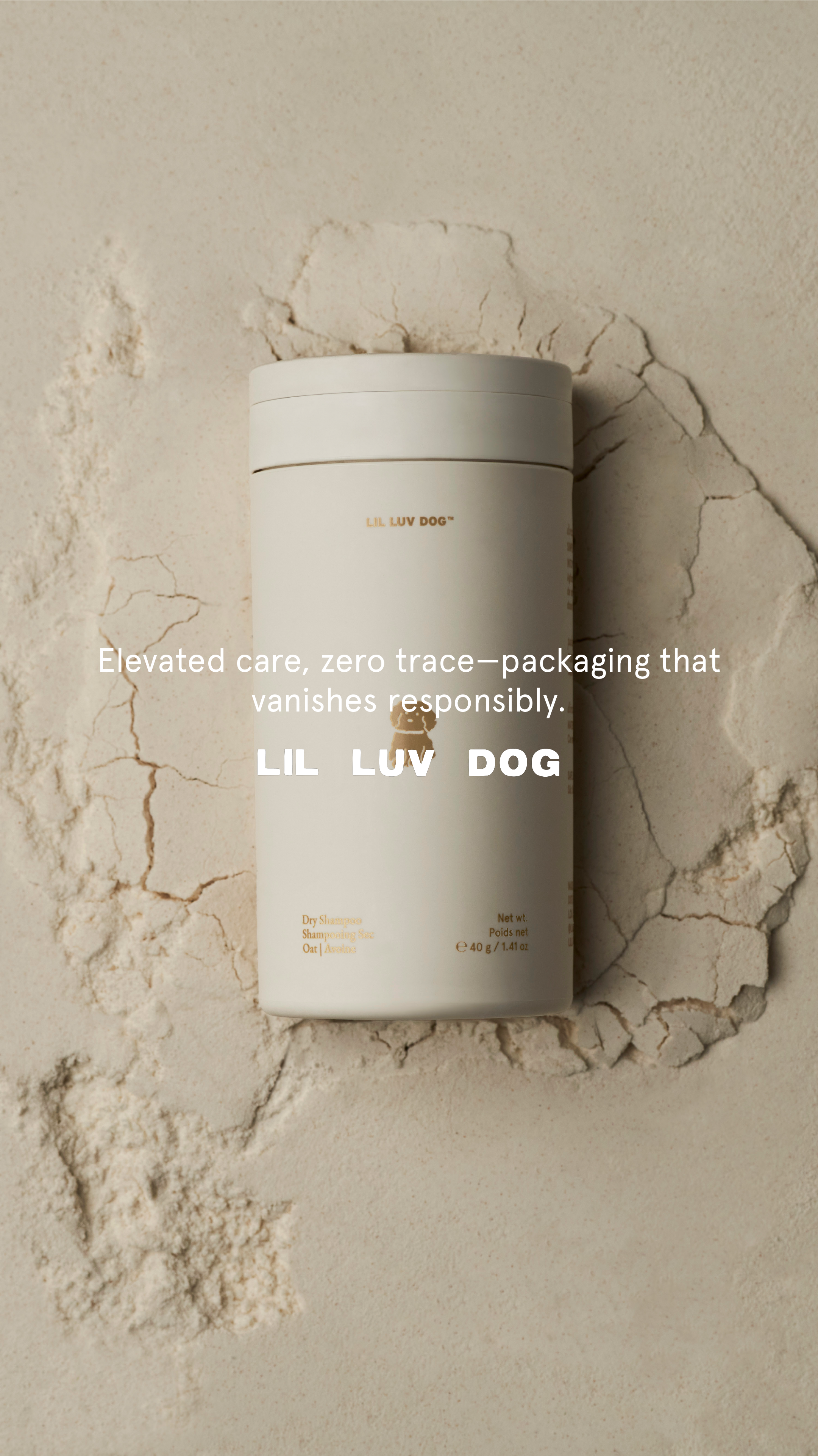 Artboard 5 copyV1.png