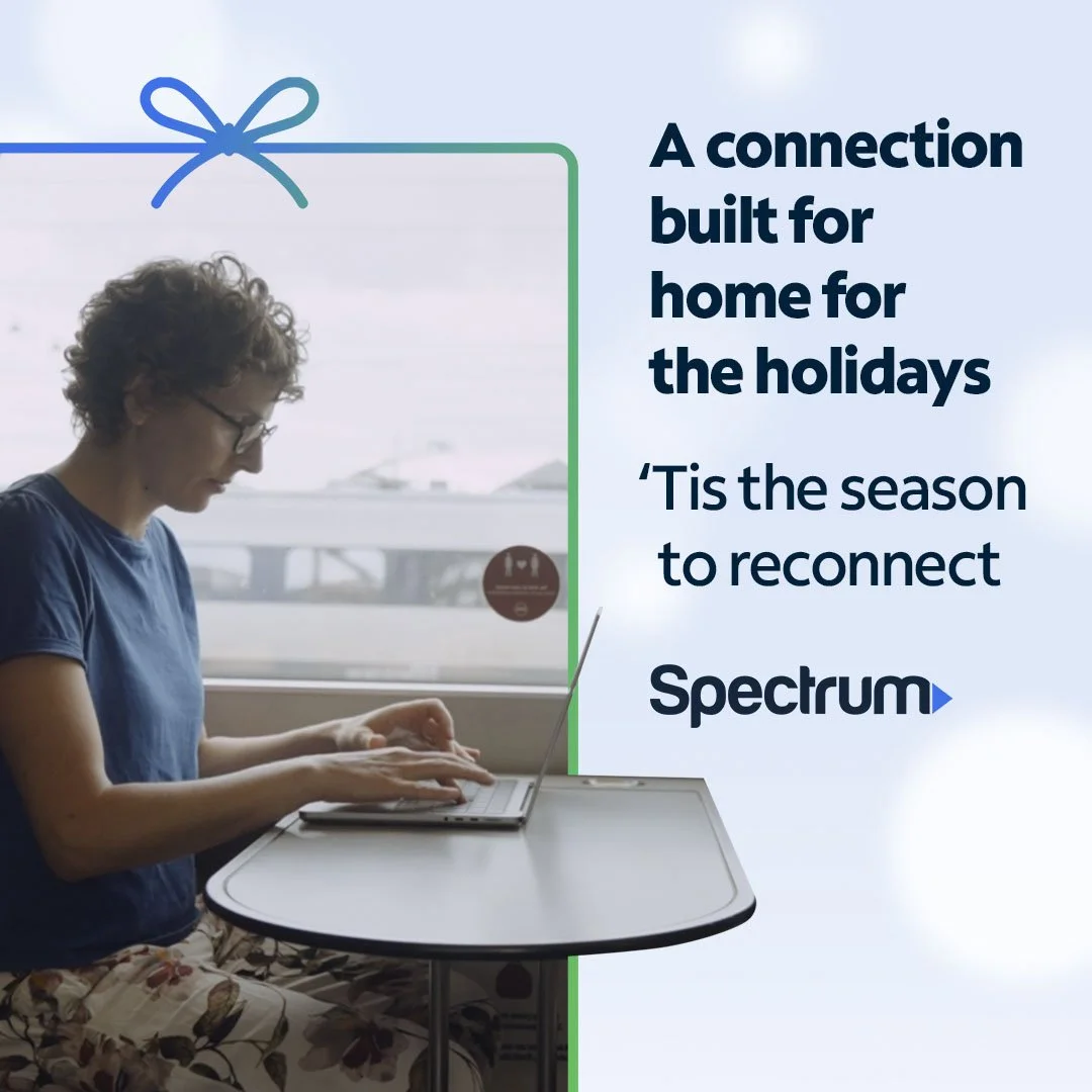 Holiday Classic 1x1 v1.jpg