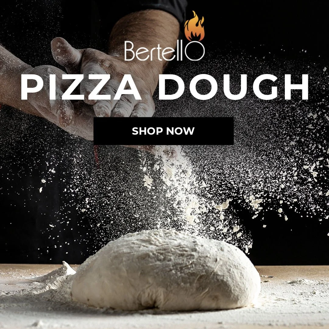 Bertello_PizzaDough_Banner2_1x1_v2.jpg