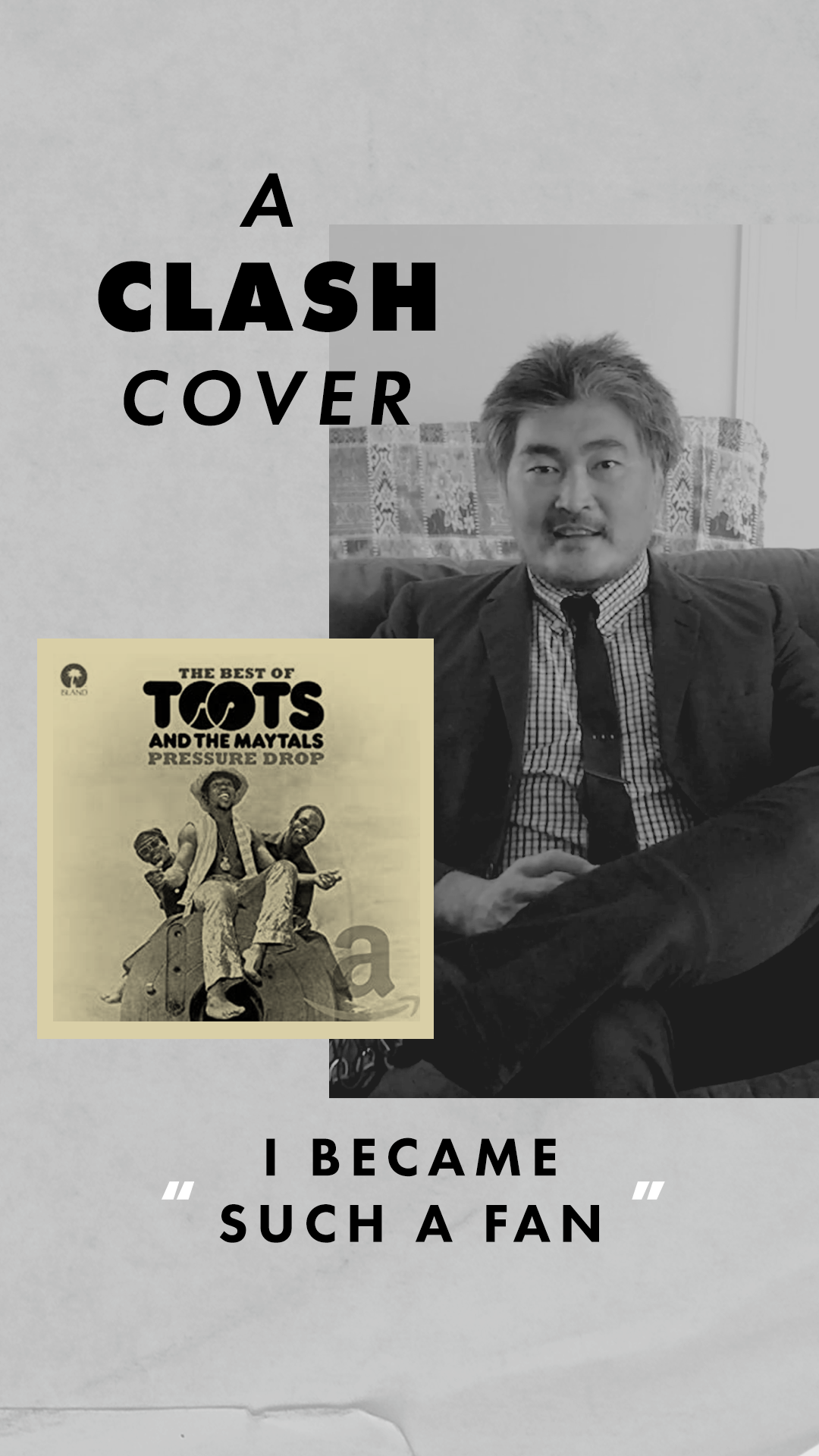 02-SONG1.png