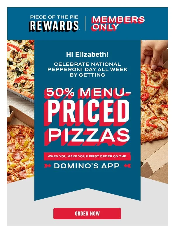 emailDesign_MembersOnly_RD5_Ezra_v2DOUBLE POINTS – 600x800 copy.jpg