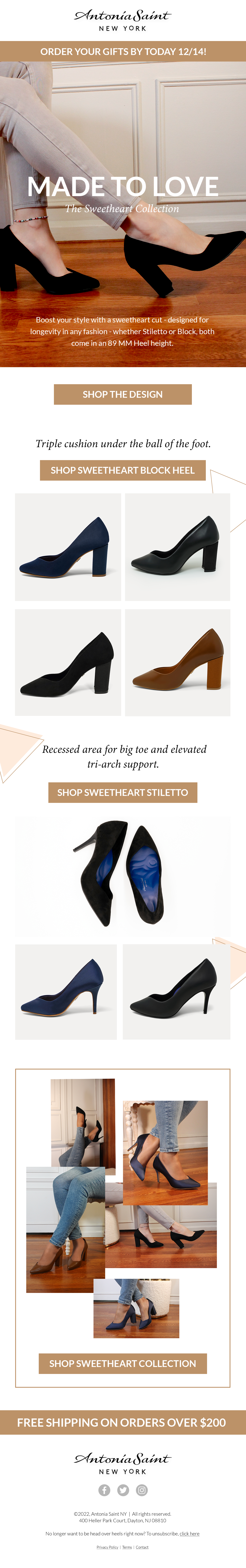 AntoniaSaintNY_Email 4_v1.png