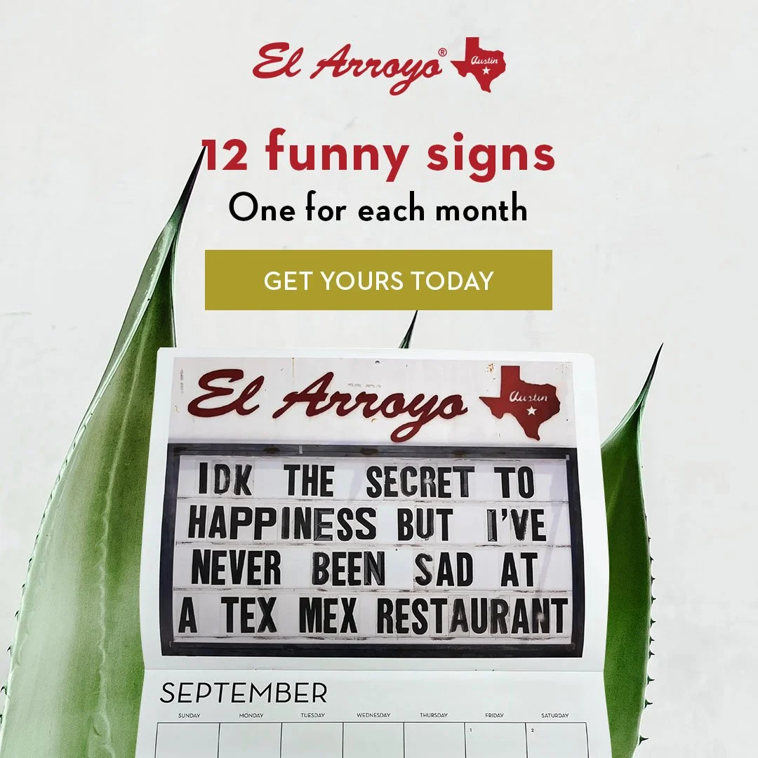 ElArroyo_Q4_BannerAds_V11x1 v2.jpg