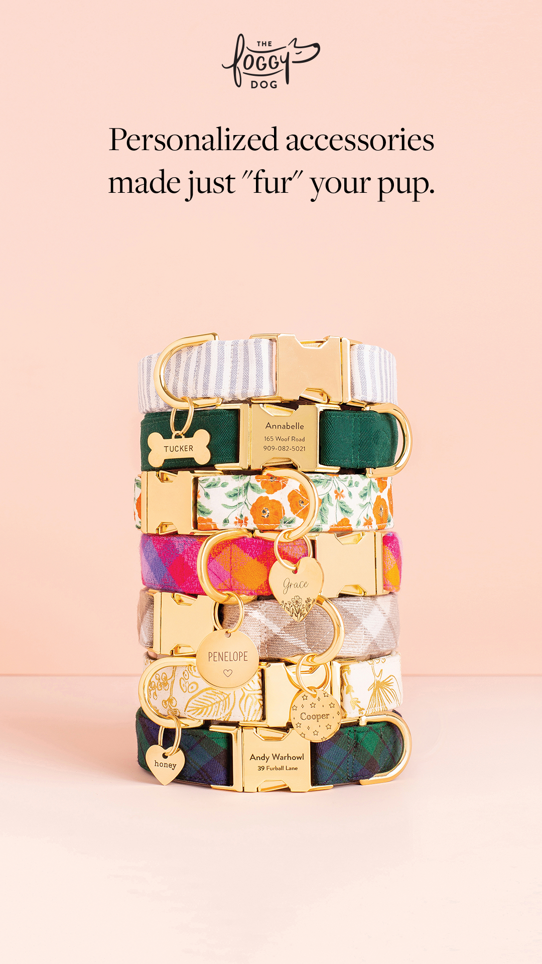 2022_09_TFD_Holiday2-3 copy (1) copy.png