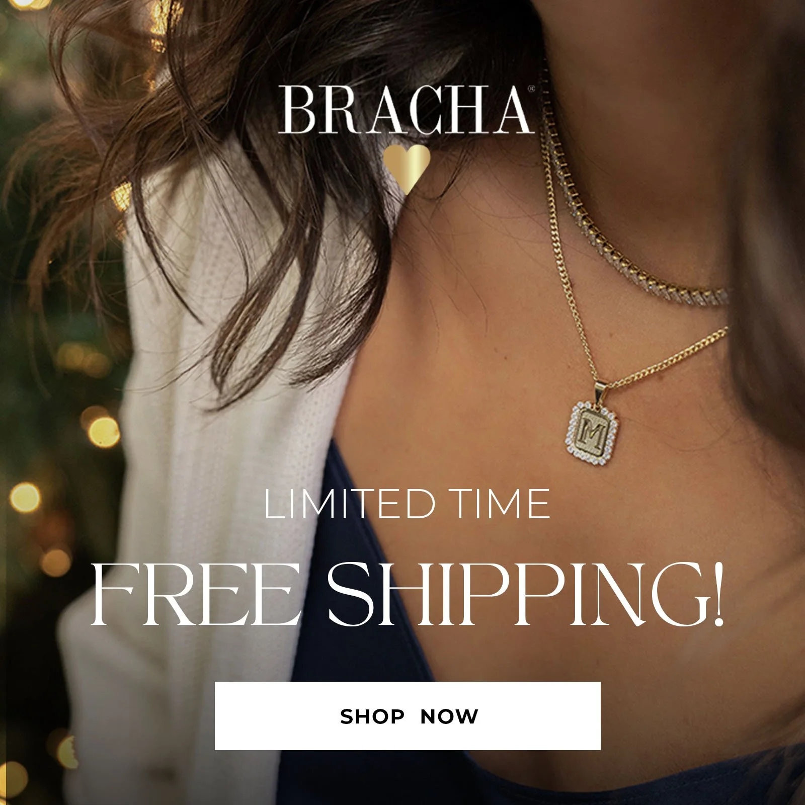 Bracha_GoogleResizes_1 Shipping - 1600x1600.jpg