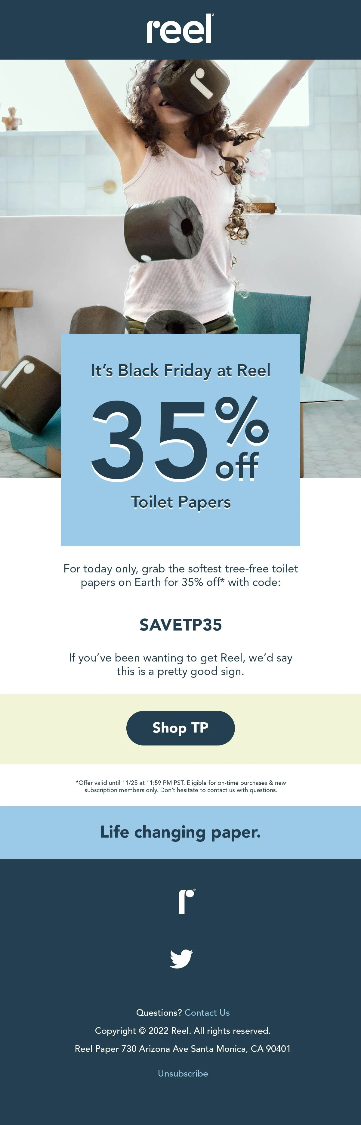 ReelPaper_BlackFridayOption 1.jpg