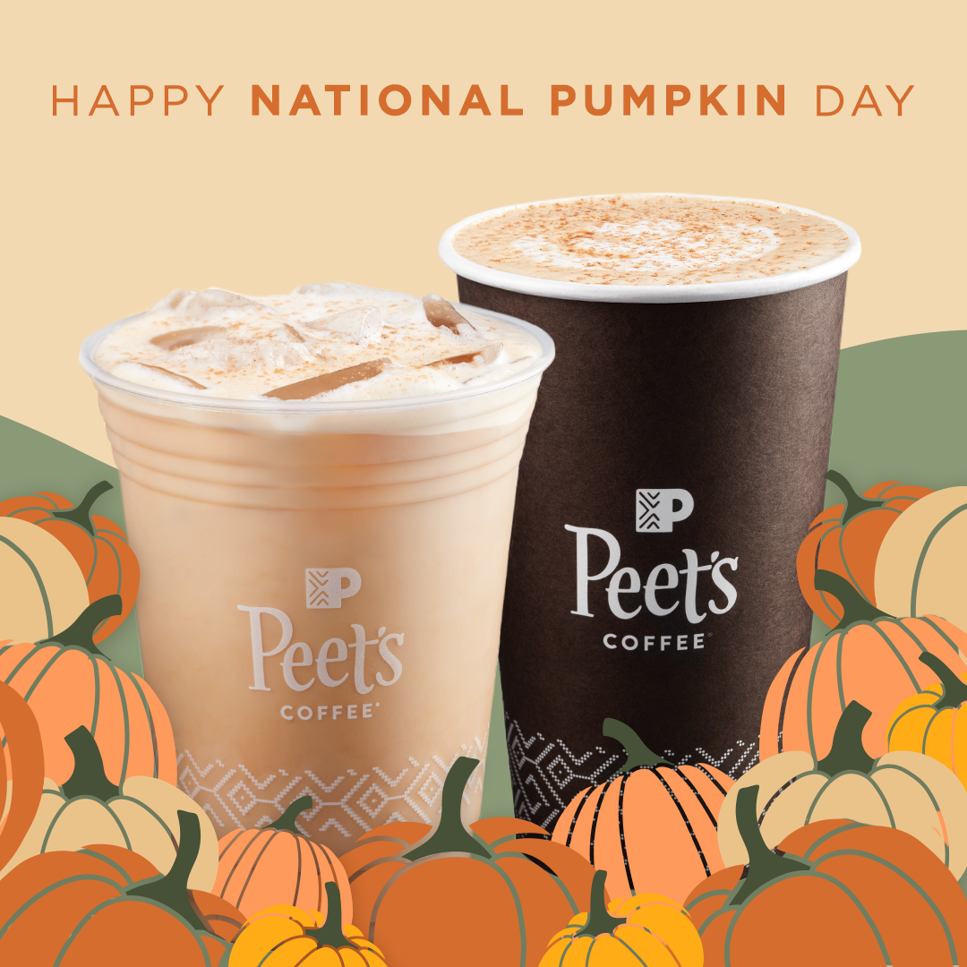 Peets_Pumpkin_Patch.png