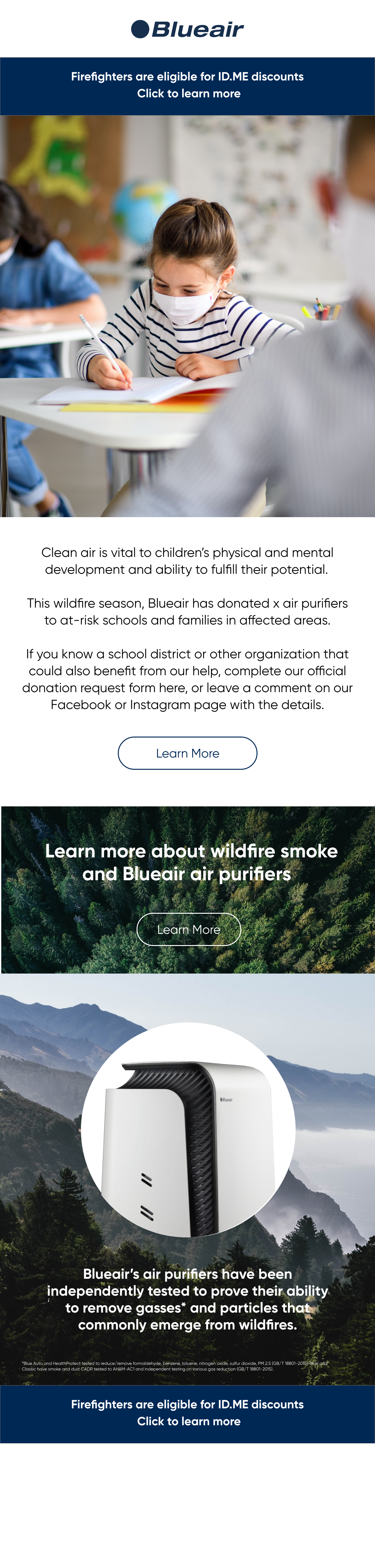 Email - Nominations School.png