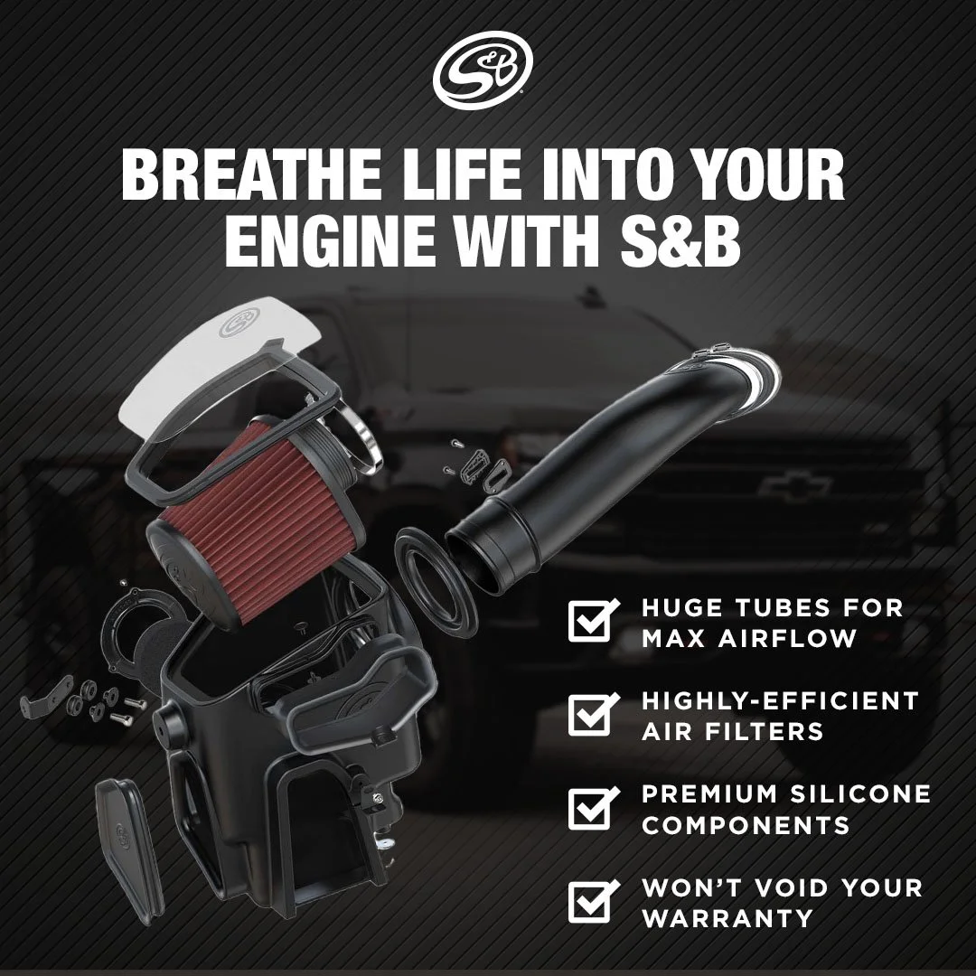 SBFilters_ColdAirIntake_Banner3_1.jpg