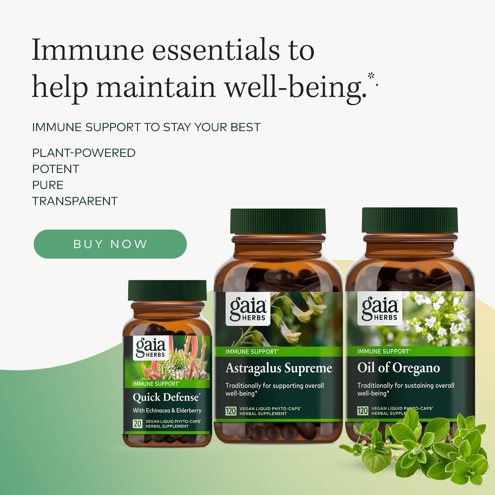 GaiaHerbs_Banner2_V2_Resizes_ImmuneSupport_v4_1x1.jpg