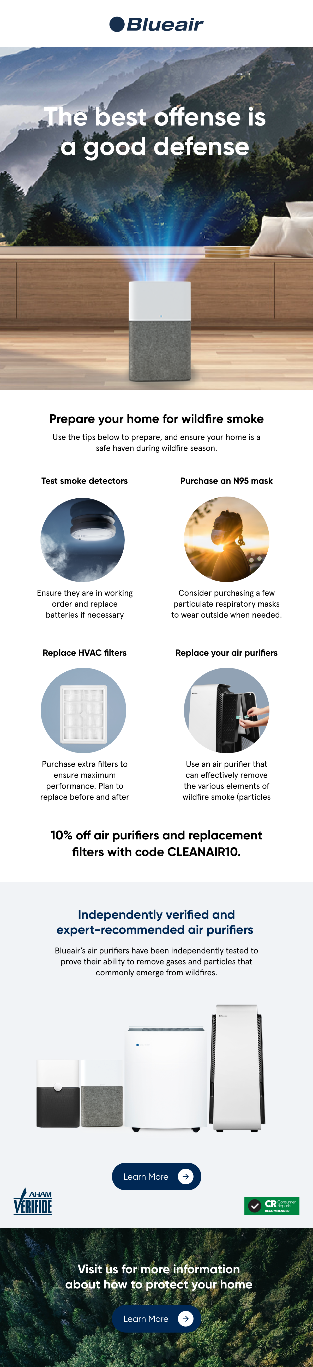 Email - West Coast Wildfire Season – 2.png