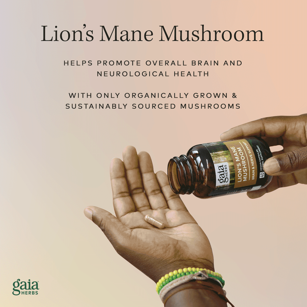 GaiaHerbs_LionsMane_Gif_1.gif
