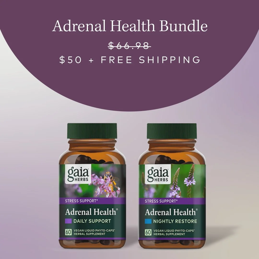 GaiaHerbs_AdrenalHealthBundle_Banner_V2_1x1.jpg