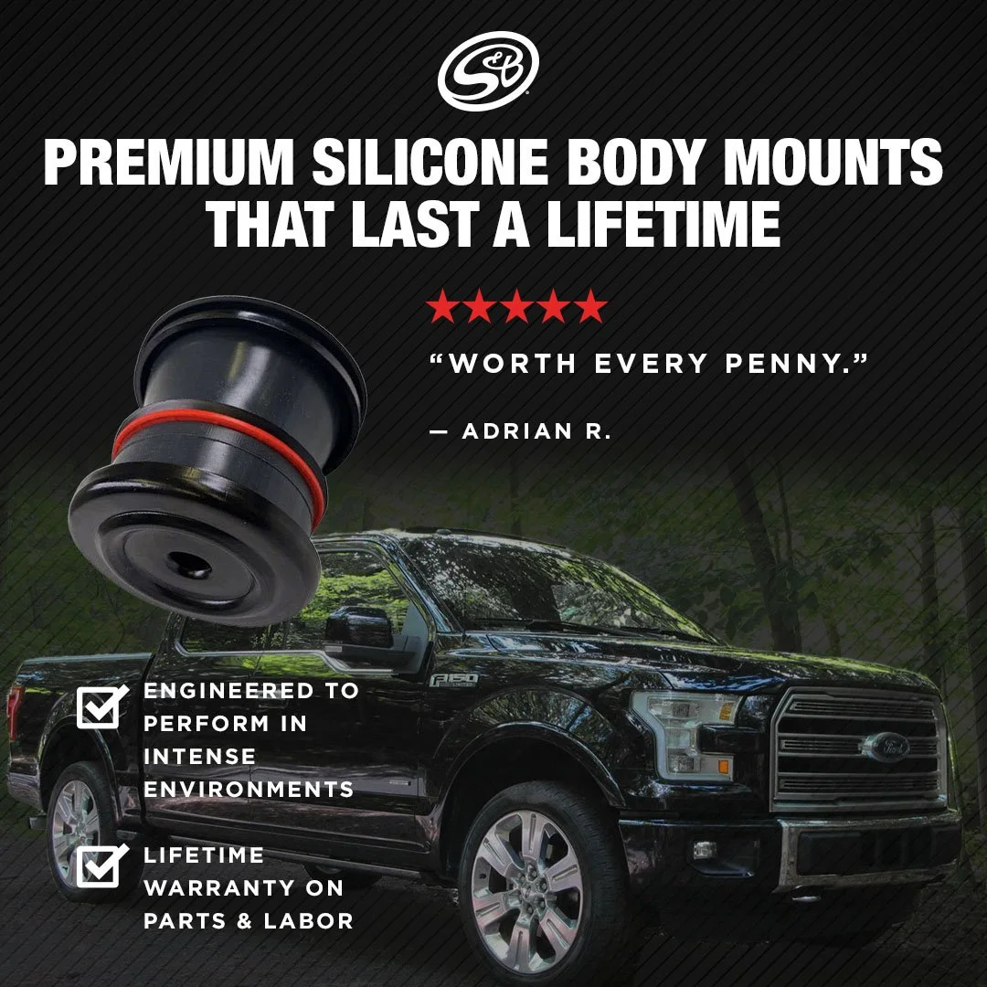 SbFilters_BodyMount_CustomerReview_Banner_3_2.jpg