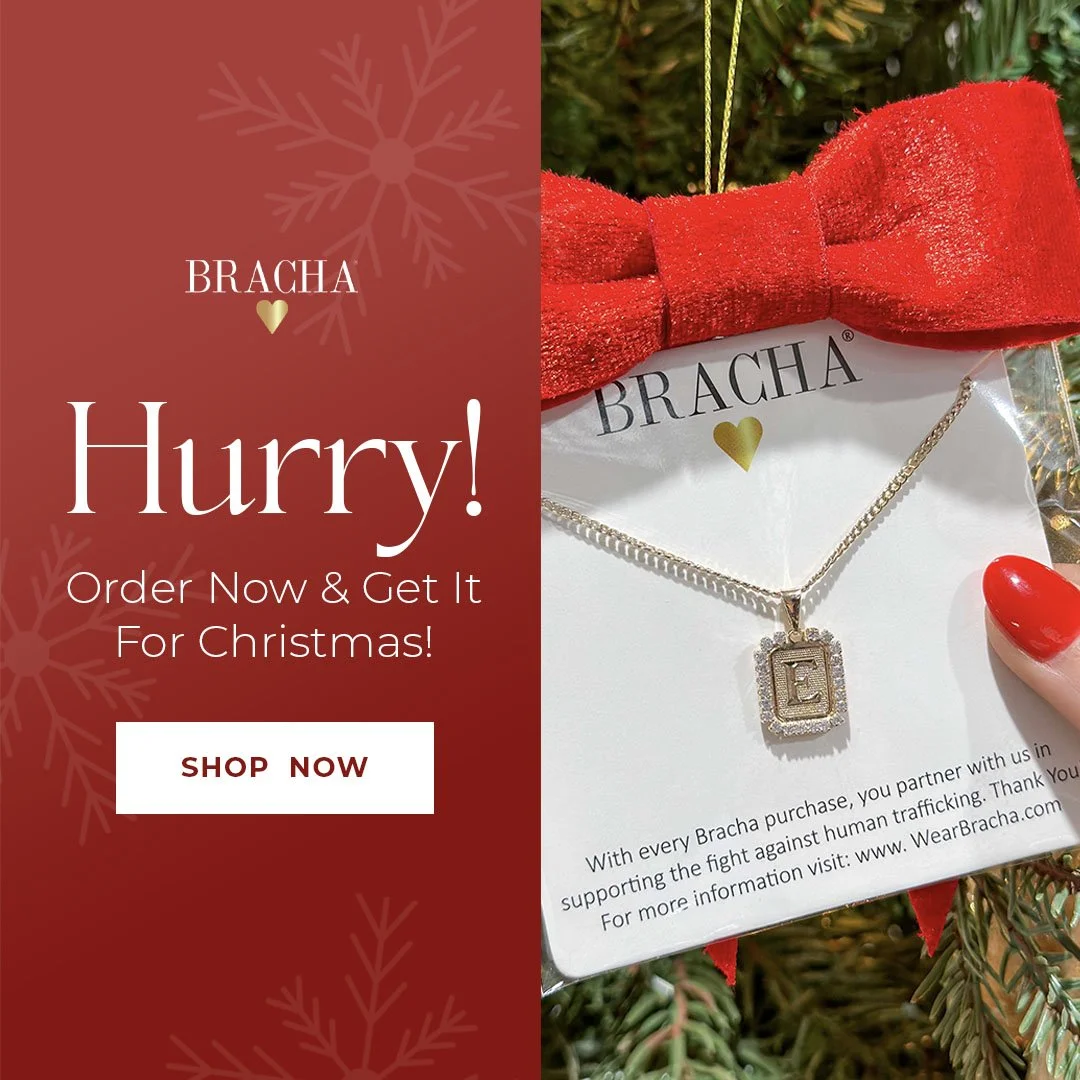 Bracha_GoogleResizes_2 Shipping - 1x1.jpg