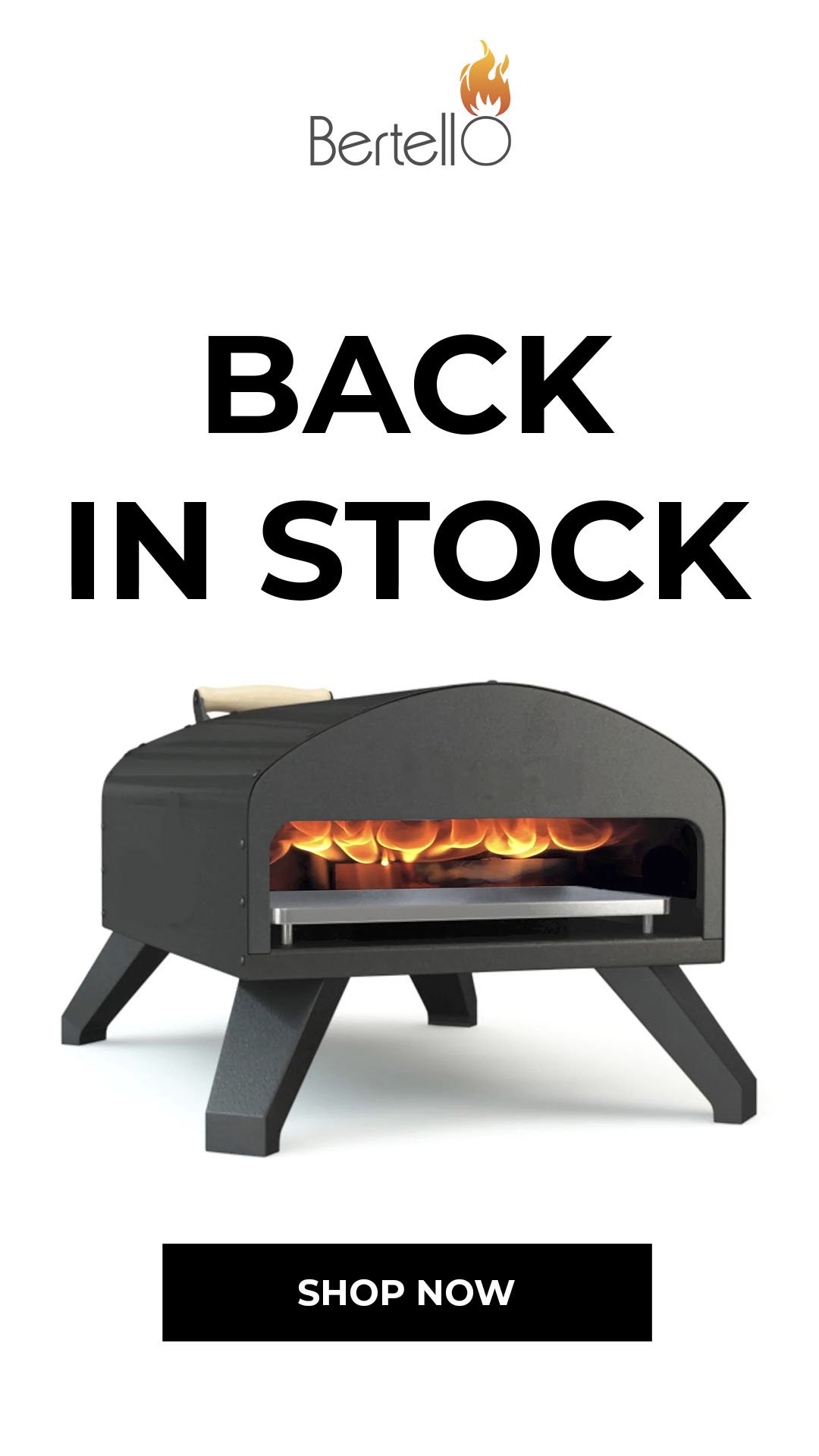 Bertello_BackinStock_Banner1Artboard 1 copy.jpg