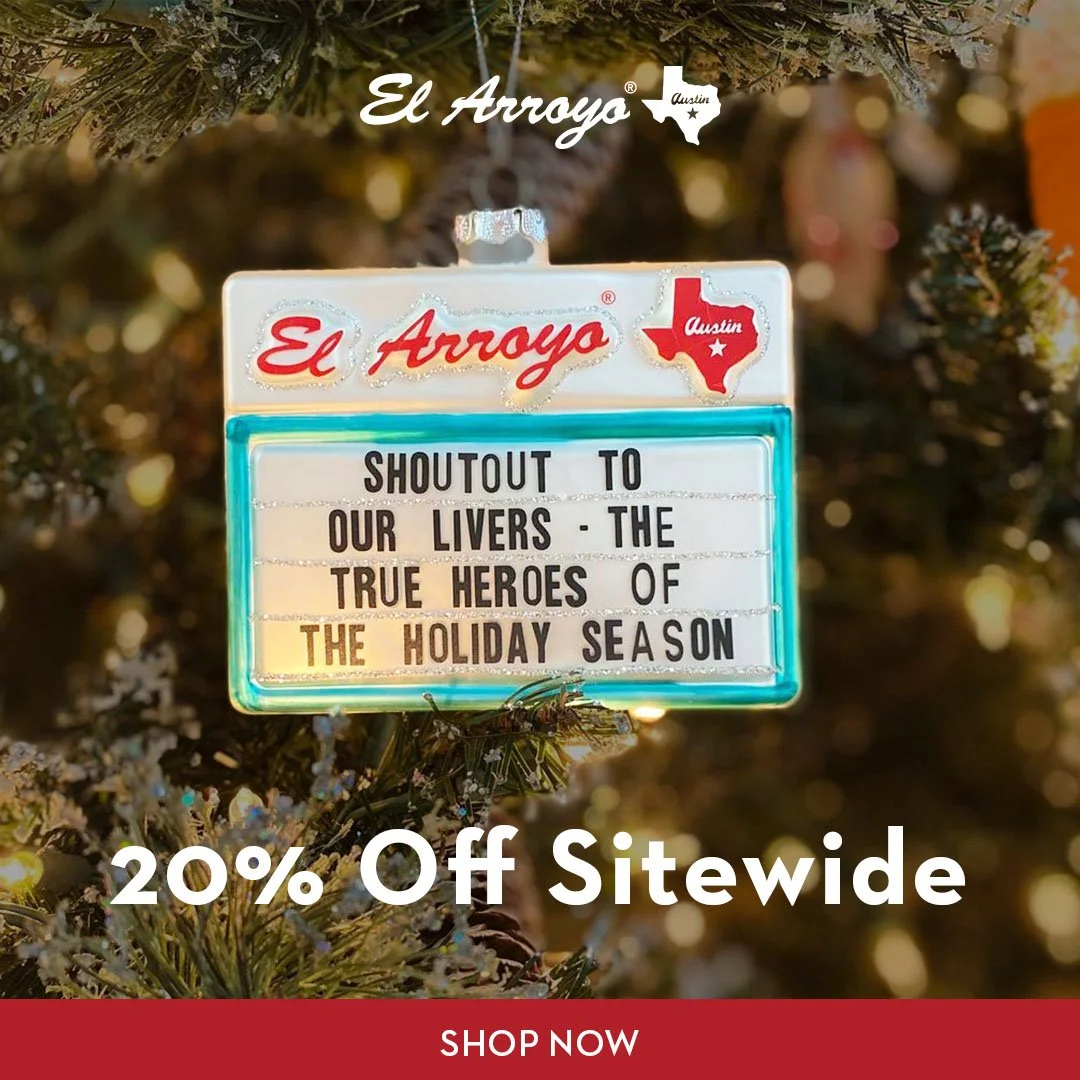 ElArroyo_Q4_BannerAds_V21x1 v1.jpg