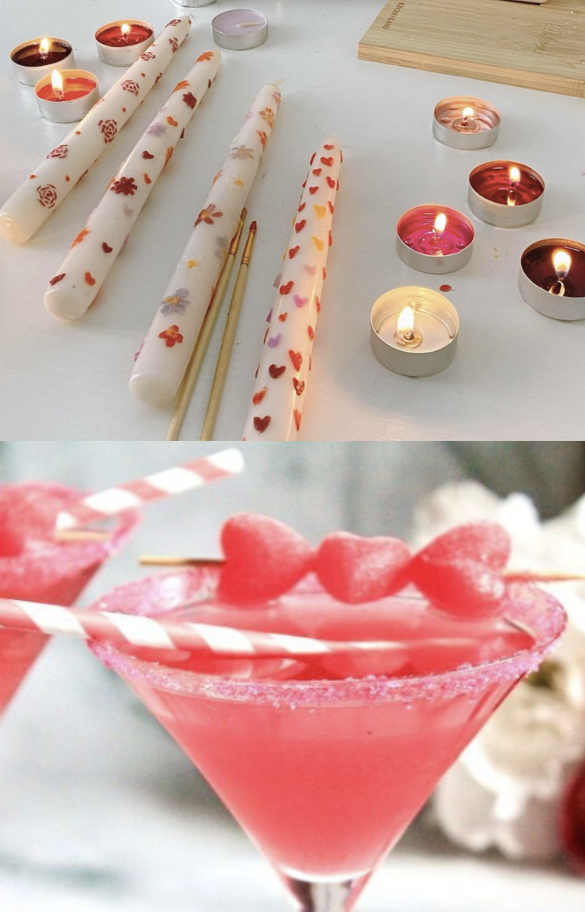 Screenshot 2025-12-09 at 1.53.13 PM.png