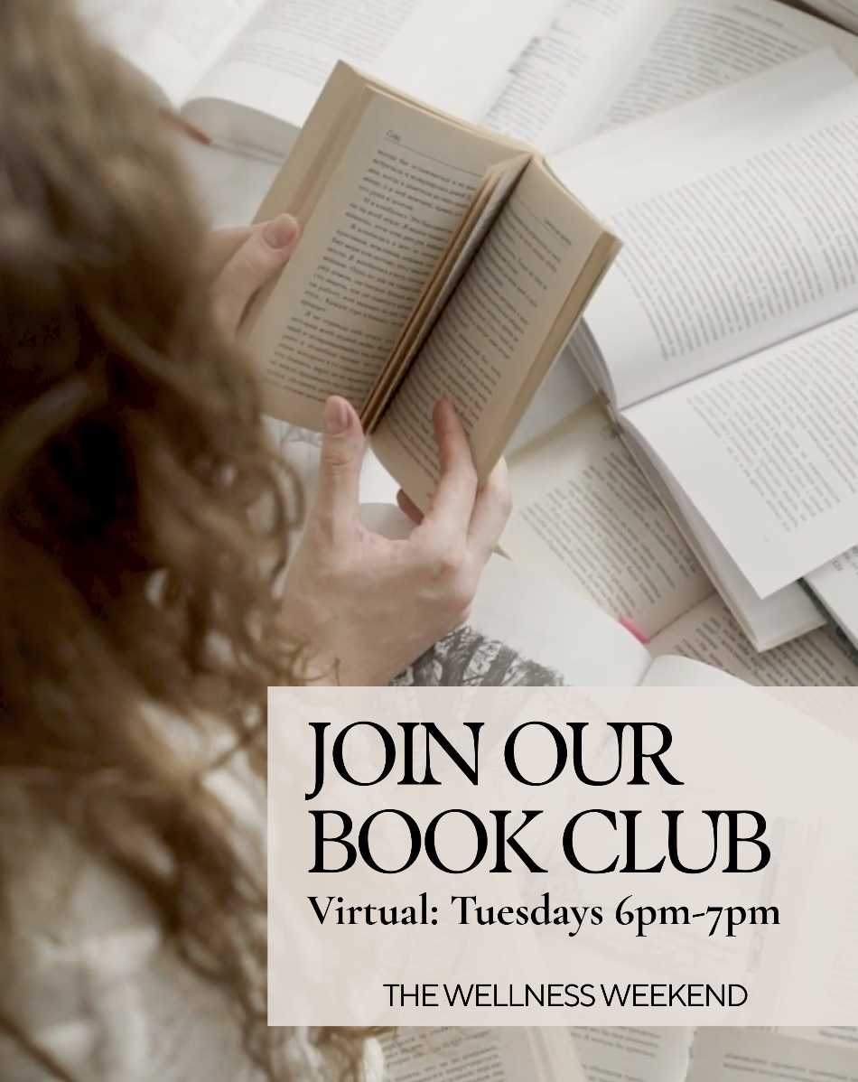 Screenshot 2025-11-06 at 5.05.21 PM.png