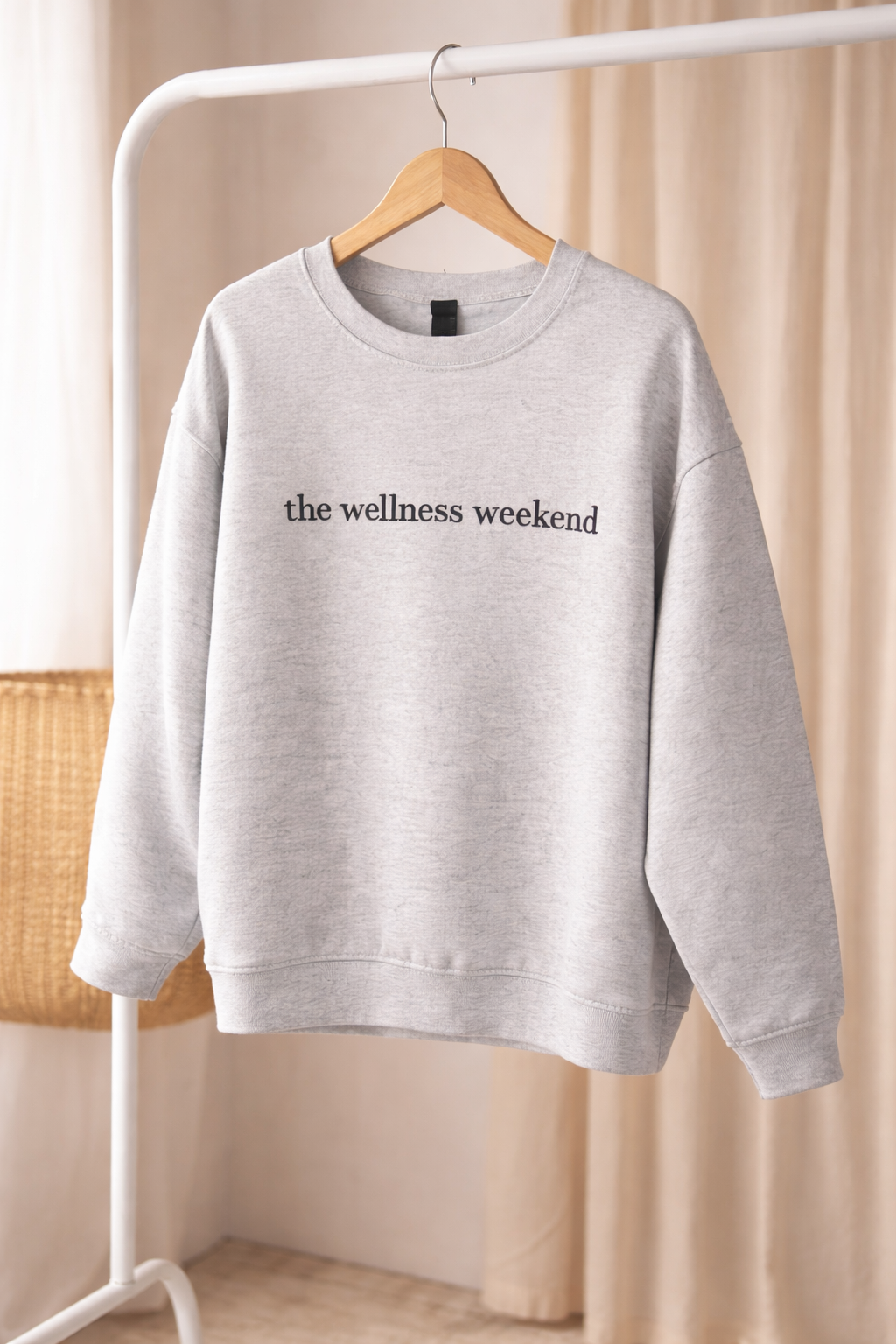 ChatGPT Image Mar 1, 2026 at 11_50_39 AM.png