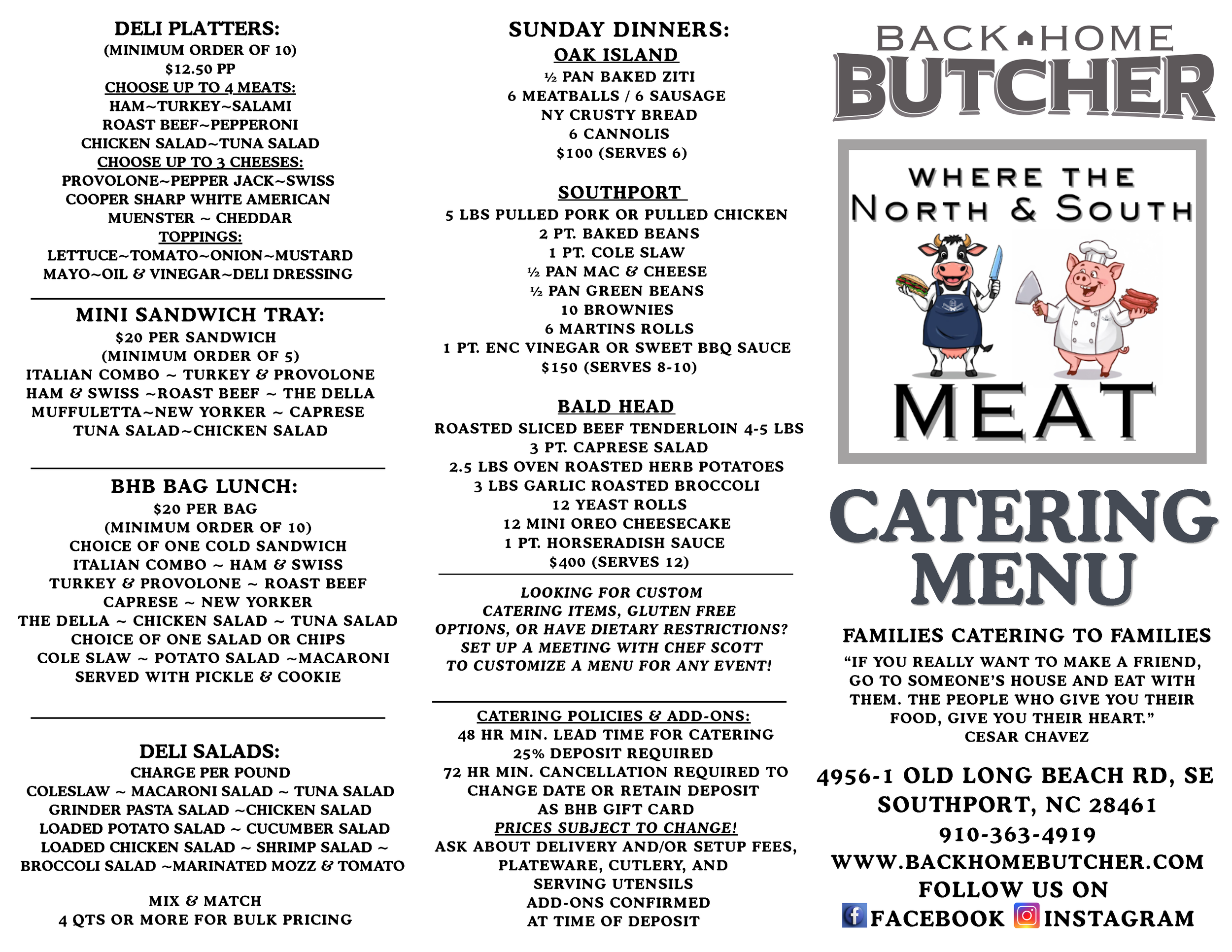 Final Final BHB Catering Menu_Page_1.png