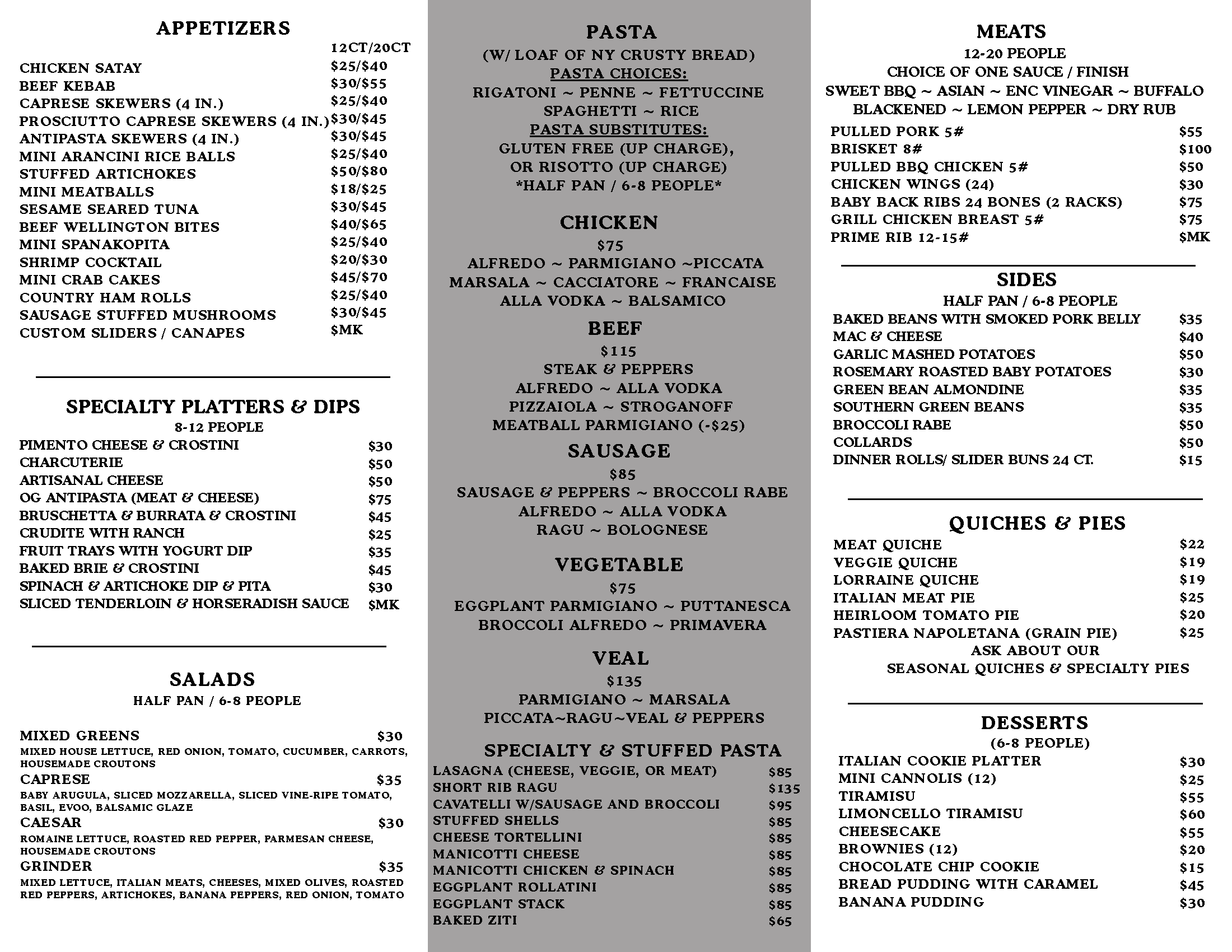 Final Final BHB Catering Menu_Page_2.png