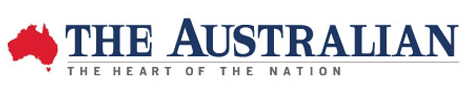 Focus Property Group has been featured in The Australian newspaper