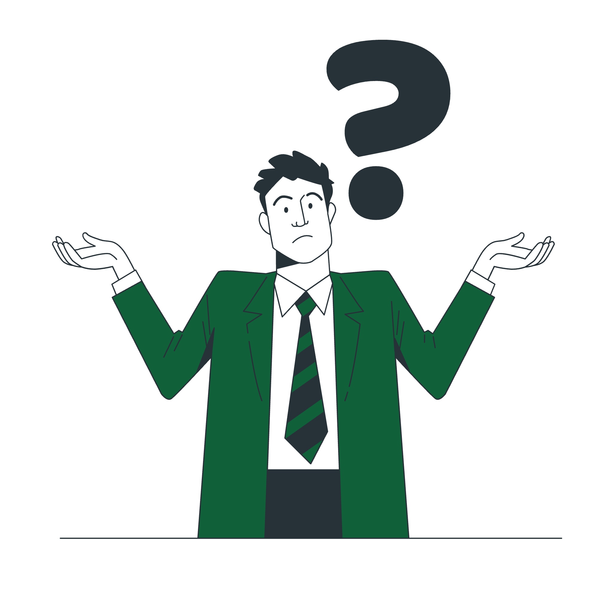Don't know how to invest in property? Let Focus Property Group show you how and do it for you