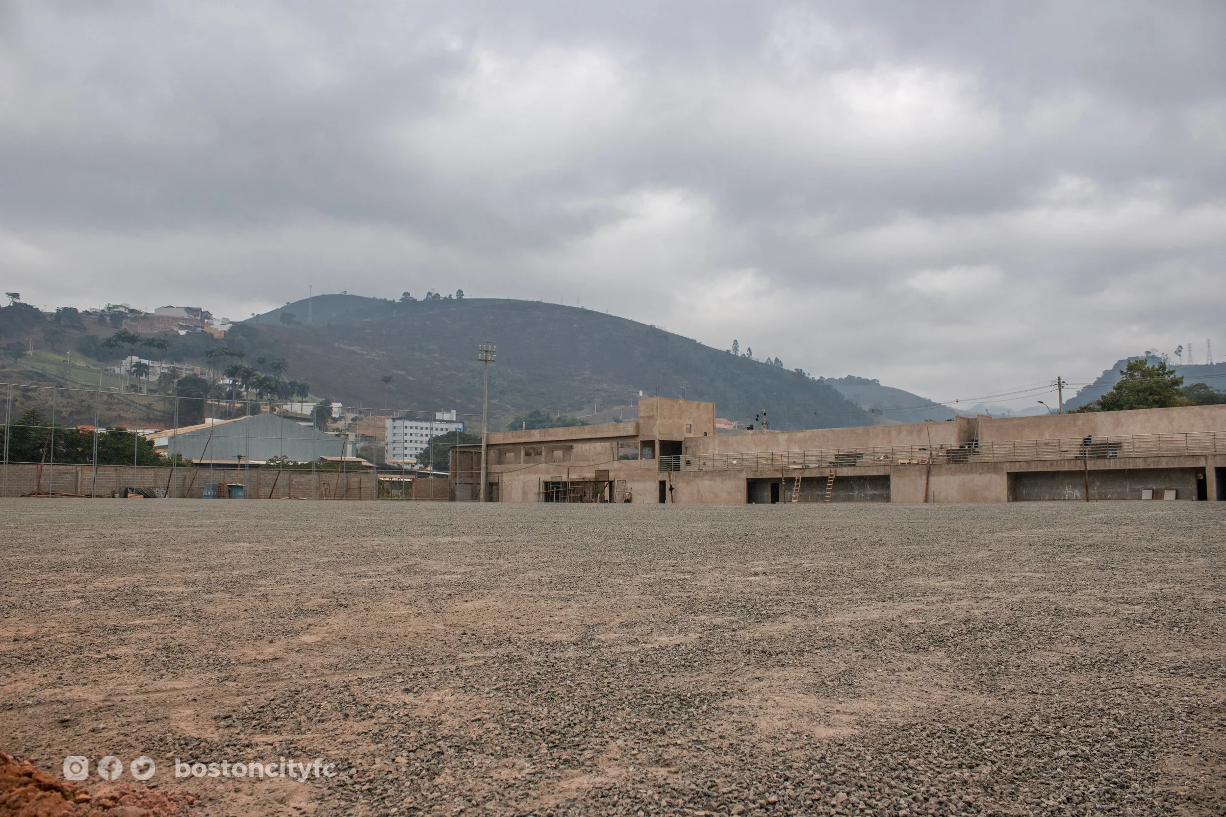 obras 03.jpg