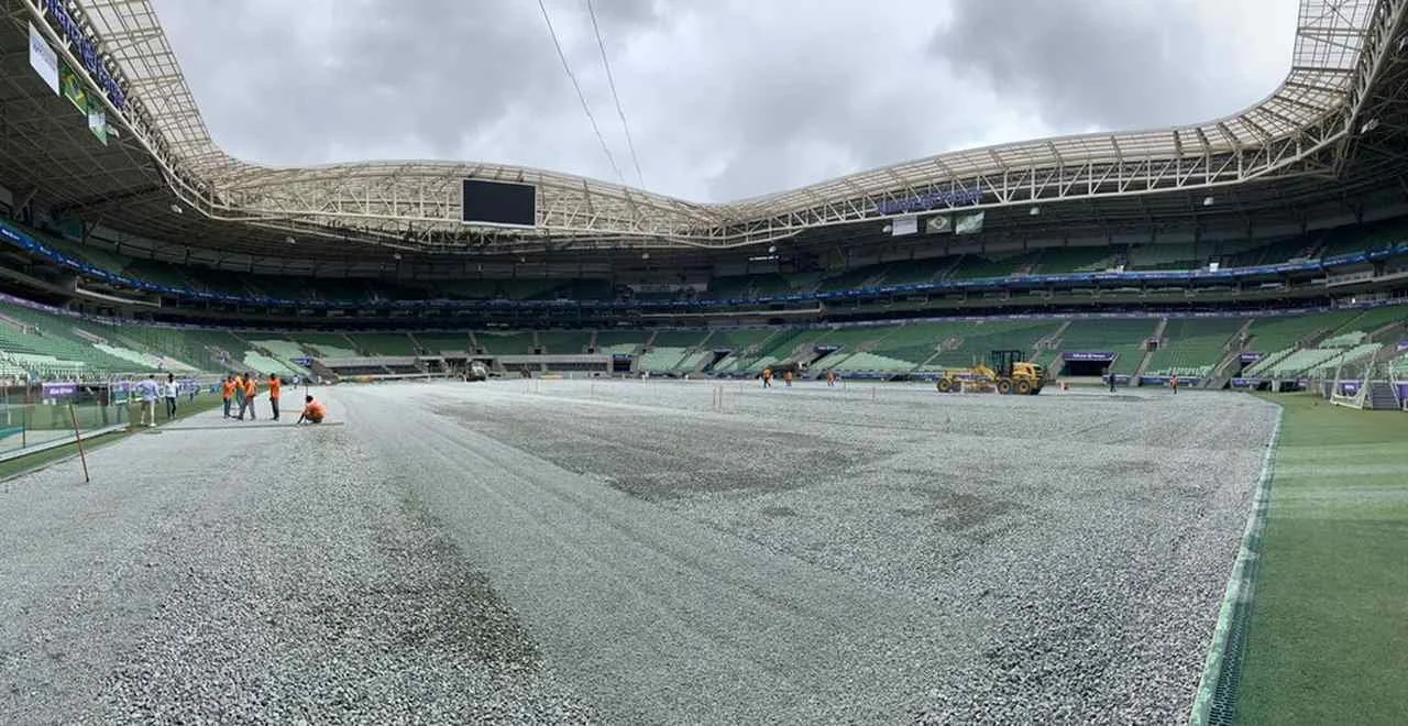 Inicio da Obra 02.jpeg