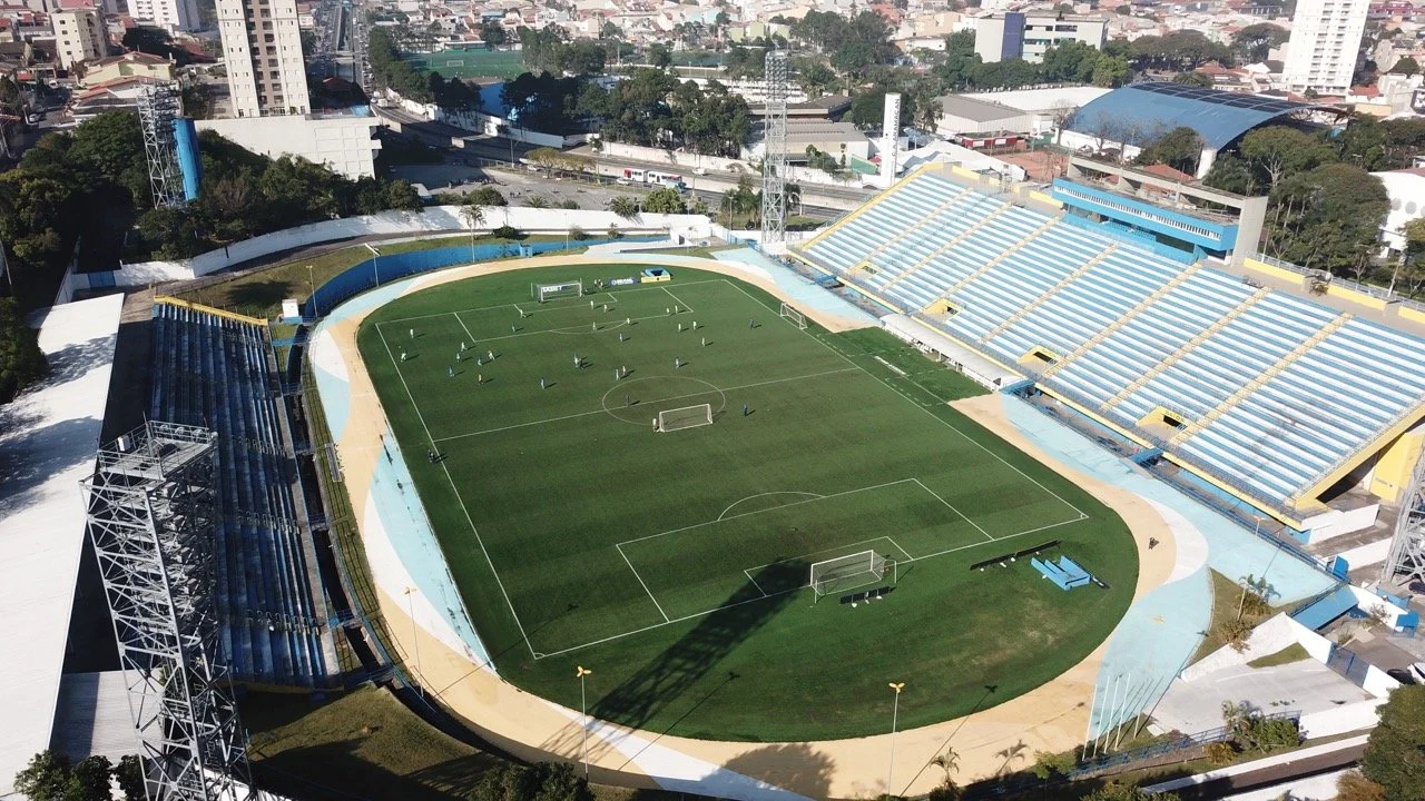 WhatsApp Image 2022-06-28 at 14.43.42.jpeg