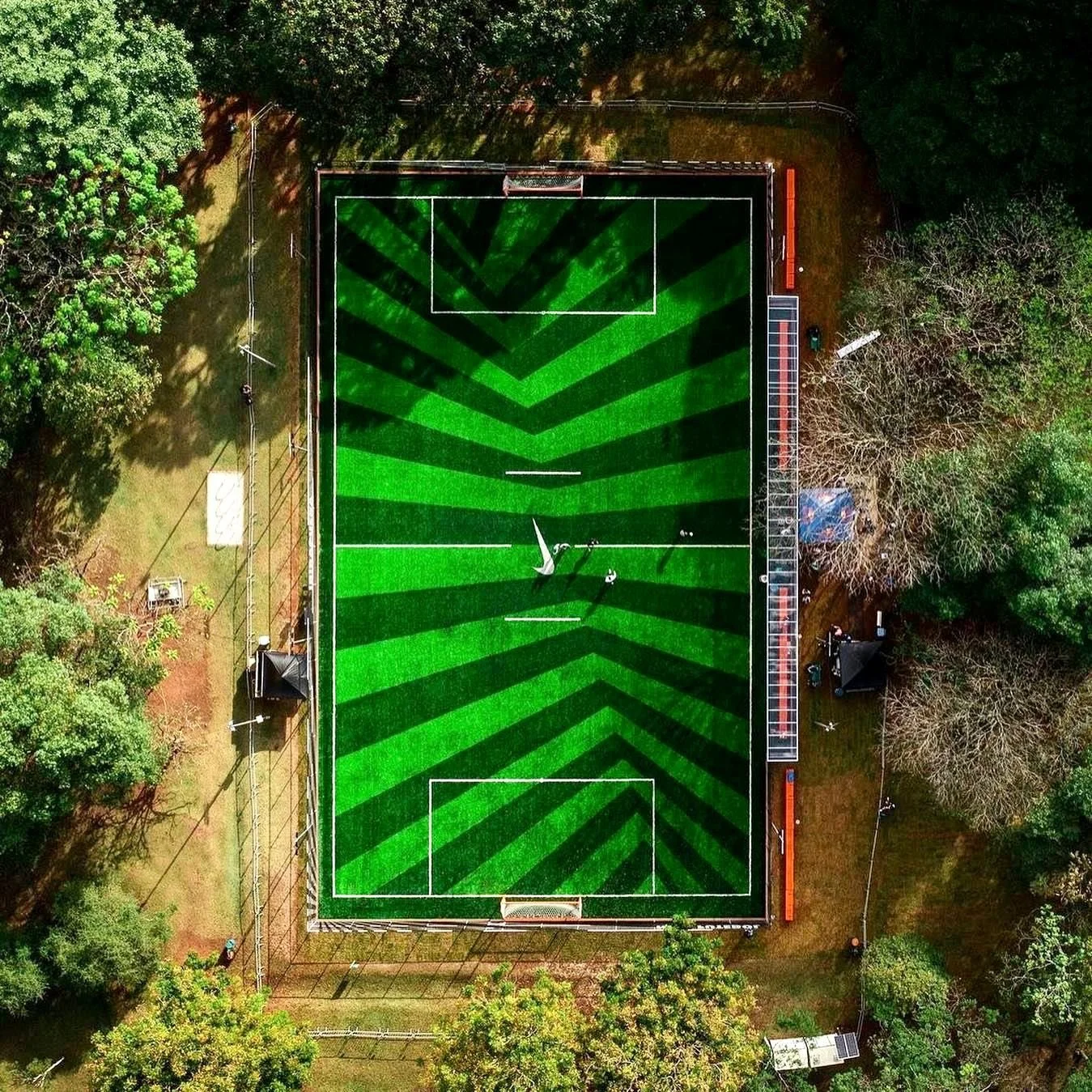 WhatsApp Image 2022-06-06 at 13.03.12.jpeg