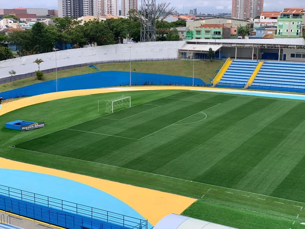 WhatsApp Image 2023-09-19 at 05.06.17 (2).jpeg