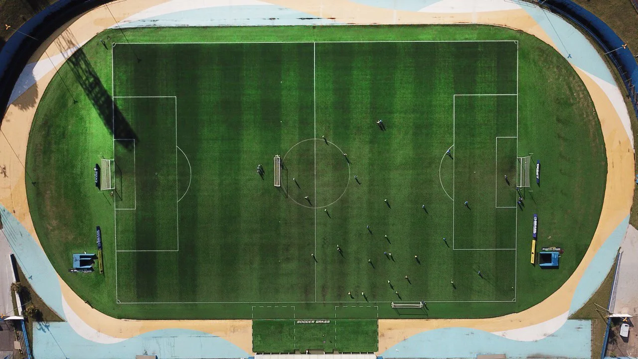 WhatsApp Image 2022-06-28 at 14.44.25.jpeg