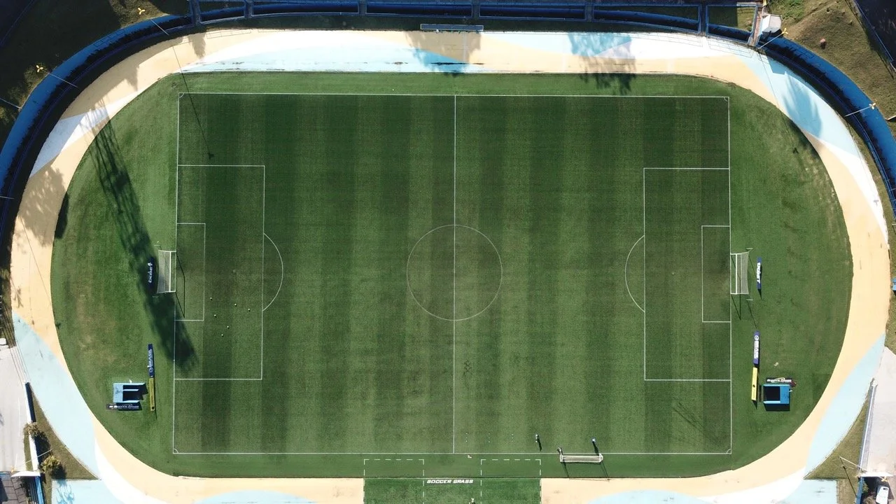 WhatsApp Image 2022-06-28 at 14.43.24.jpeg