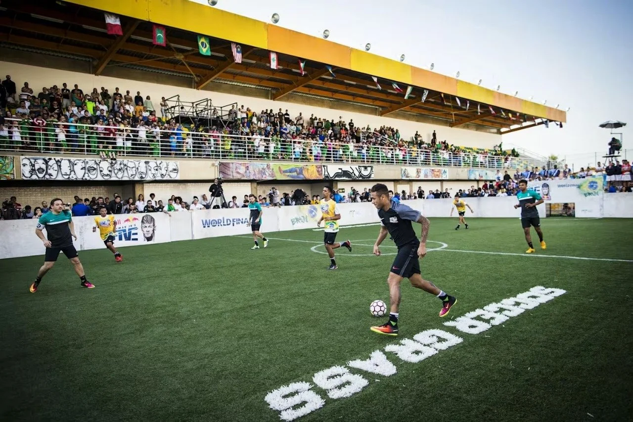 WhatsApp Image 2025-01-30 at 19.01.39.jpeg