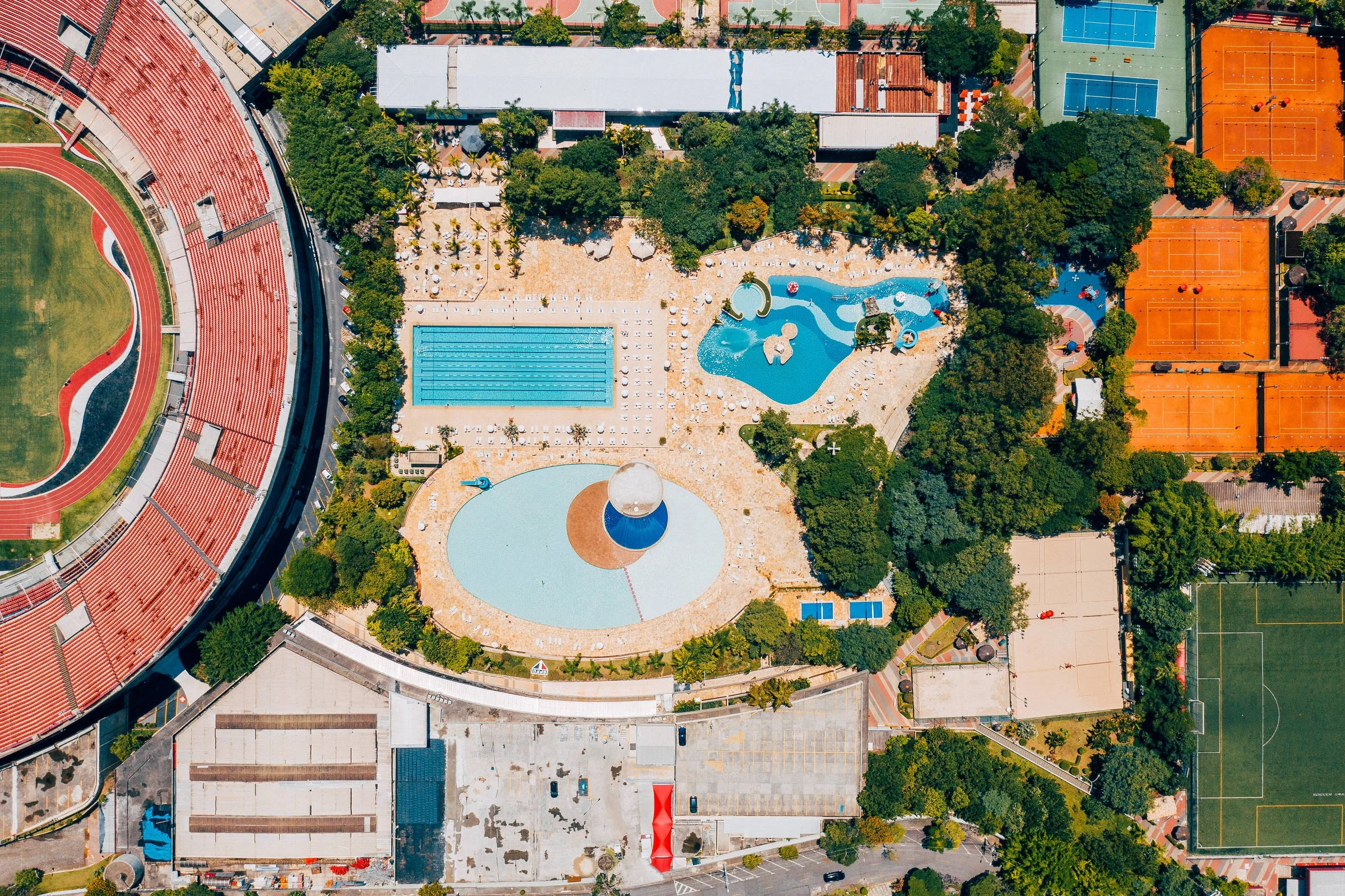 15516387045c7c20b0613c2_1551638704_3x2_rt UOL.jpg