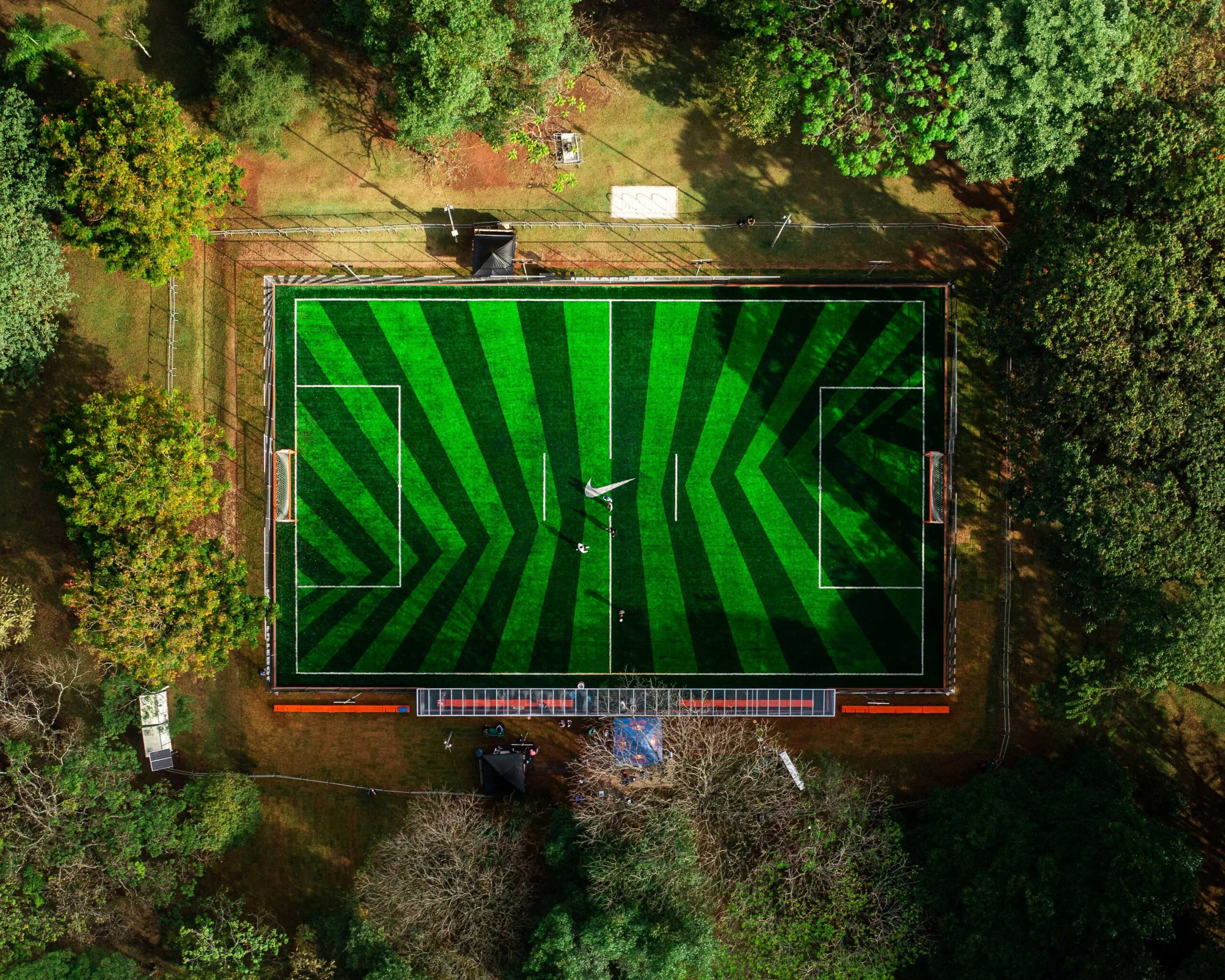 mavo-co_fotogustavodant_02-1-scaled.jpg