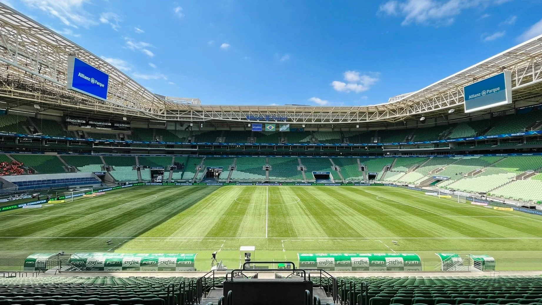 allianz-parque-1.jpg
