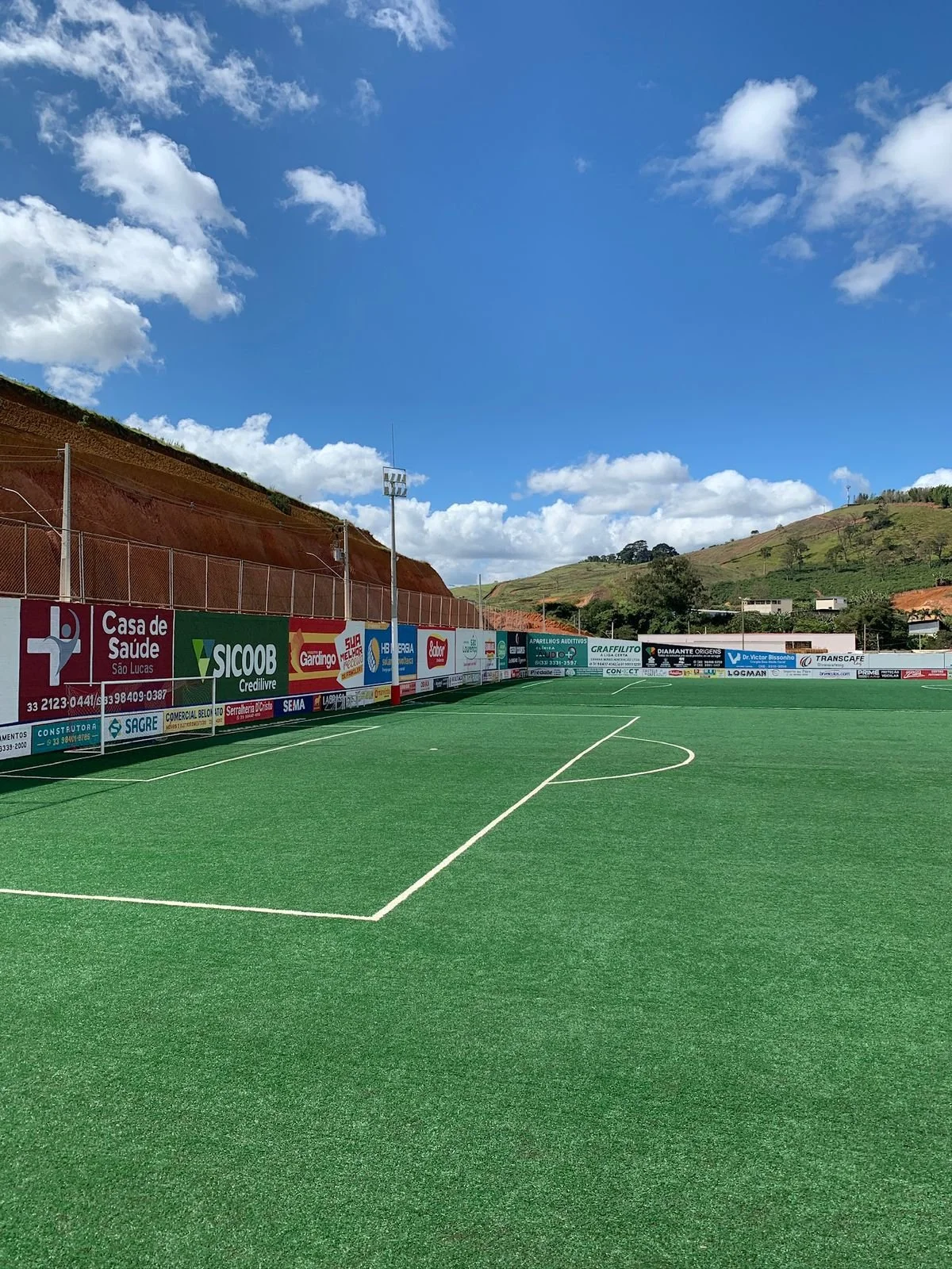 WhatsApp Image 2023-07-26 at 14.19.06.jpeg