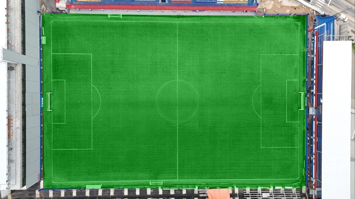 WhatsApp Image 2024-08-10 at 15.29.37 (2).jpeg